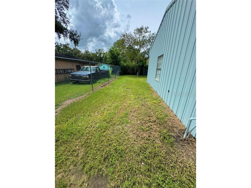 1700 Evergreen Street Kissimmee FL 34746 O6342955 image33