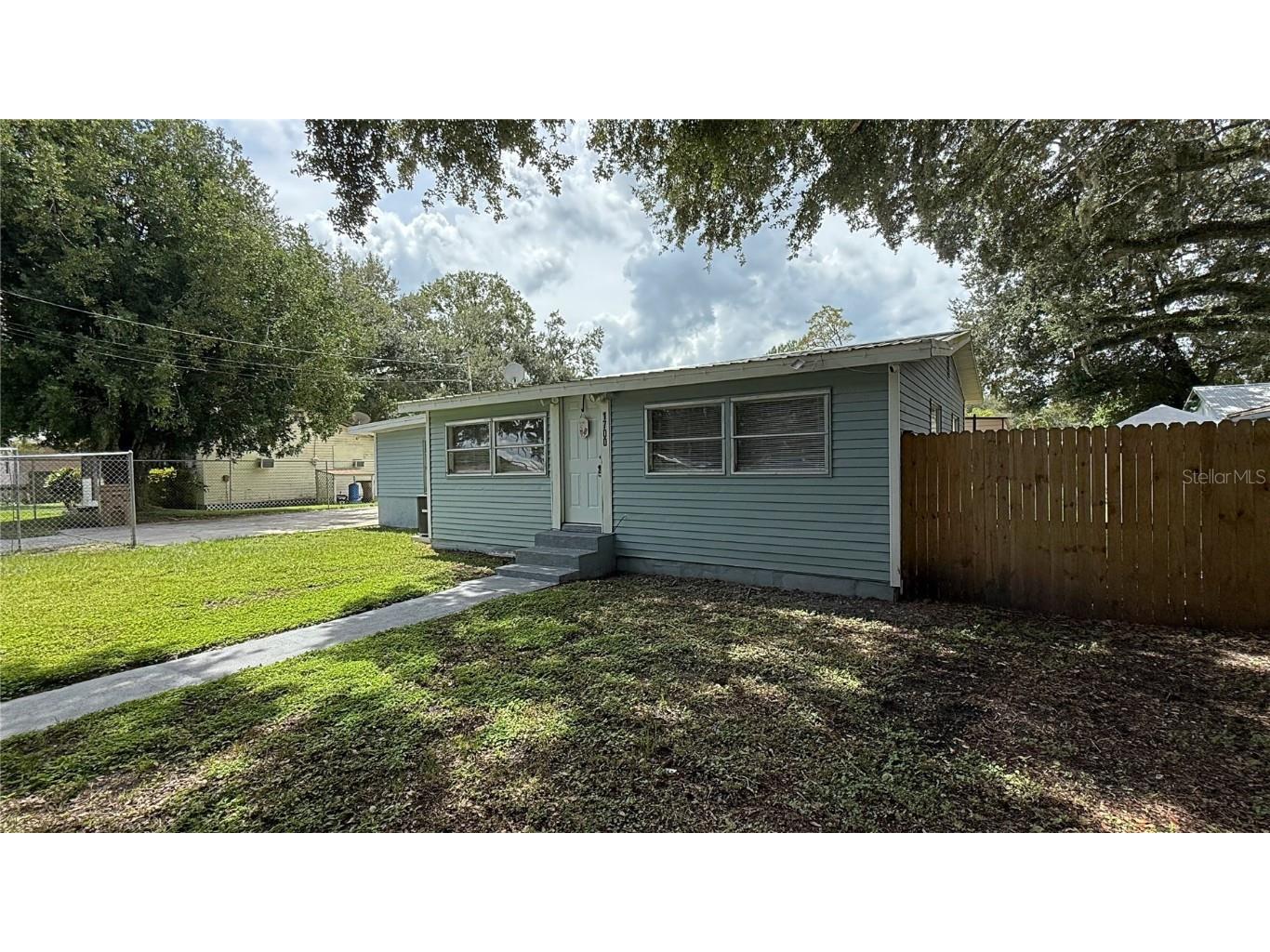 1700 Evergreen Street Kissimmee FL 34746 O6342955 image34