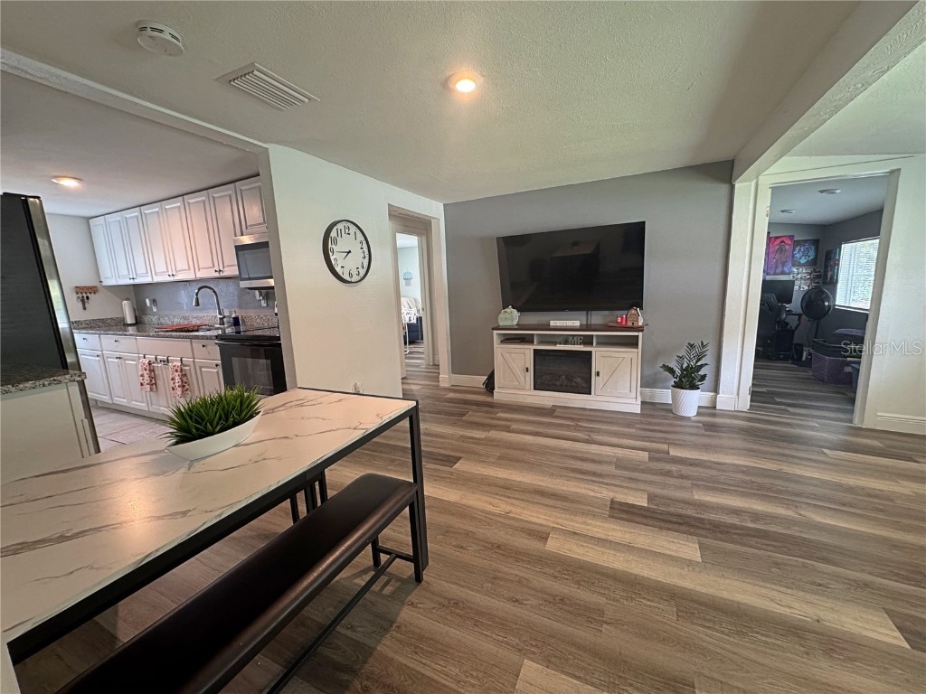 1700 Evergreen Street Kissimmee FL 34746 O6342955 image4