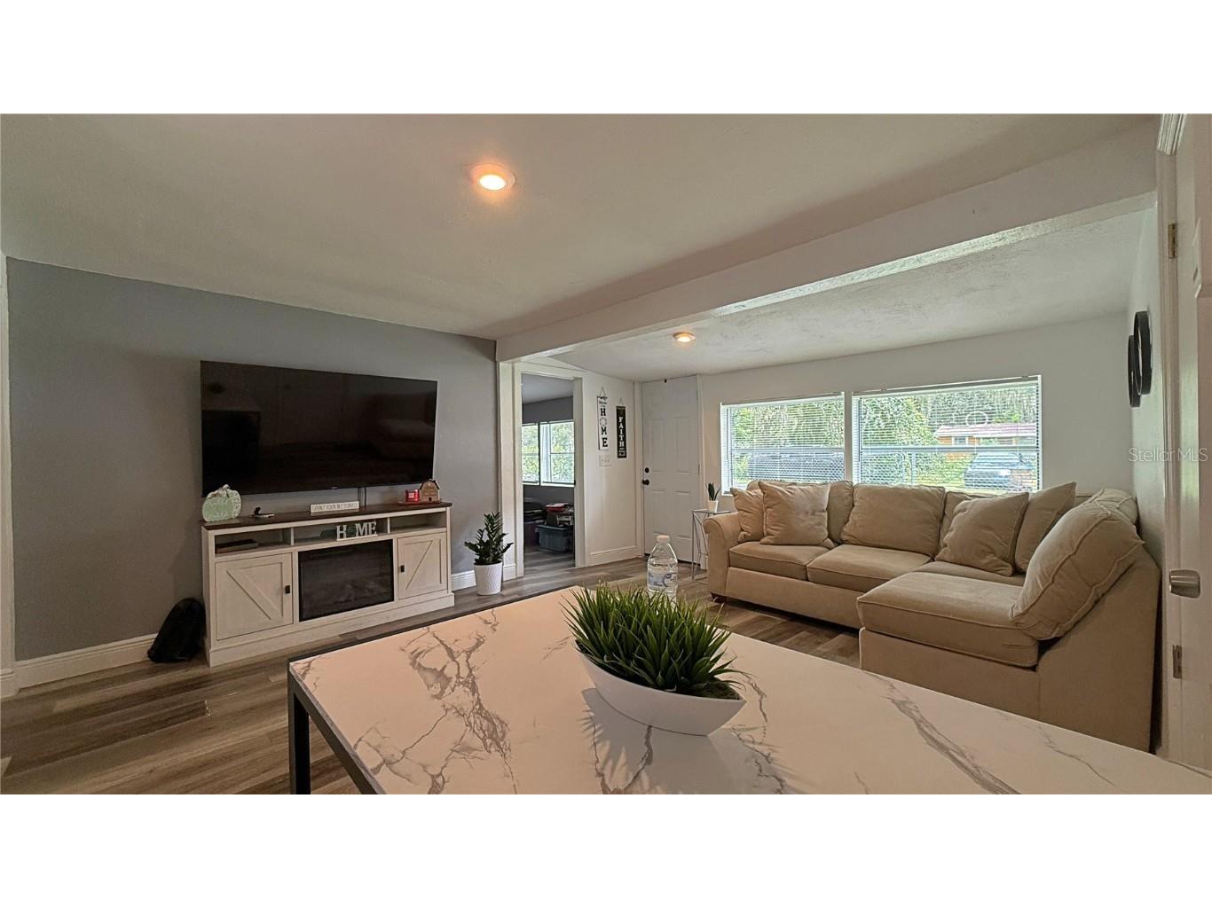 1700 Evergreen Street Kissimmee FL 34746 O6342955 image6