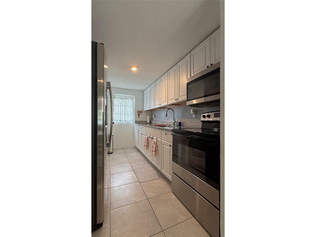 1700 Evergreen Street Kissimmee FL 34746 O6342955 image7