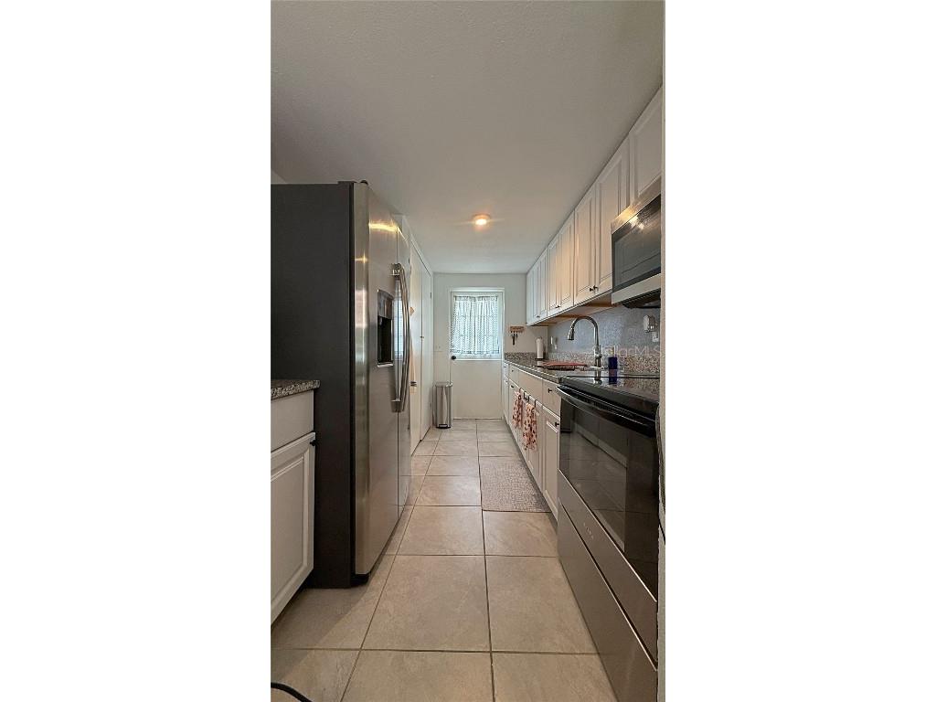 1700 Evergreen Street Kissimmee FL 34746 O6342955 image8