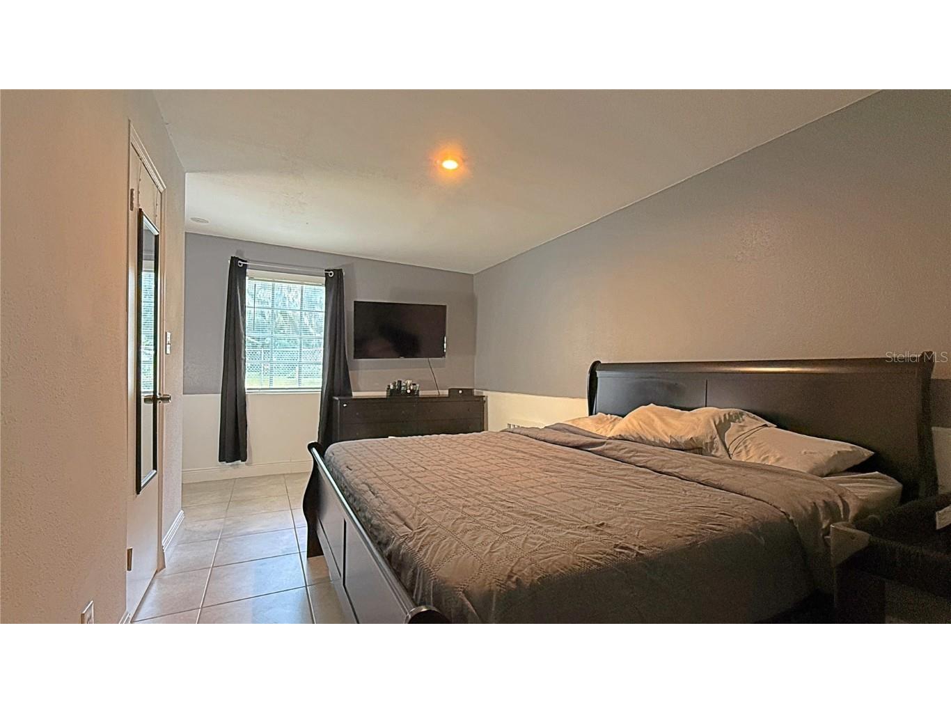 1700 Evergreen Street Kissimmee FL 34746 O6342955 image9