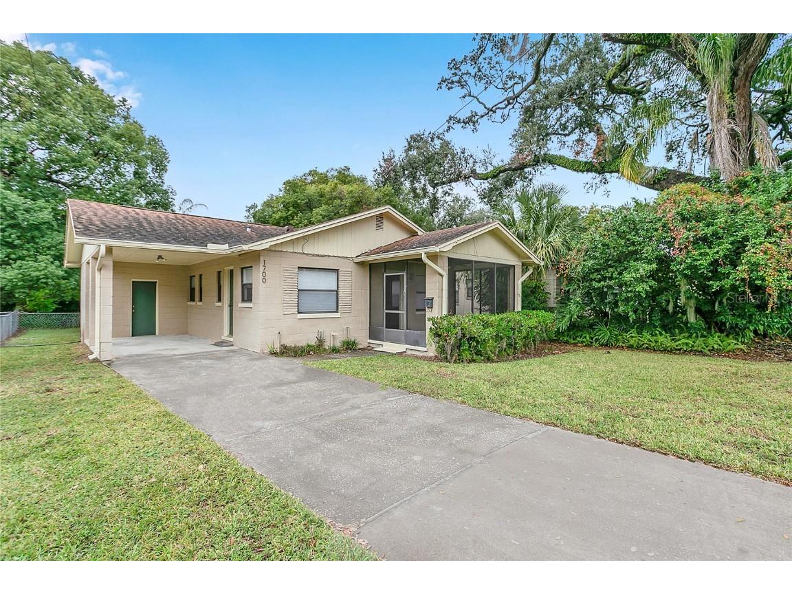 1700 Ferris Avenue Orlando FL 32803 O6366455 image1
