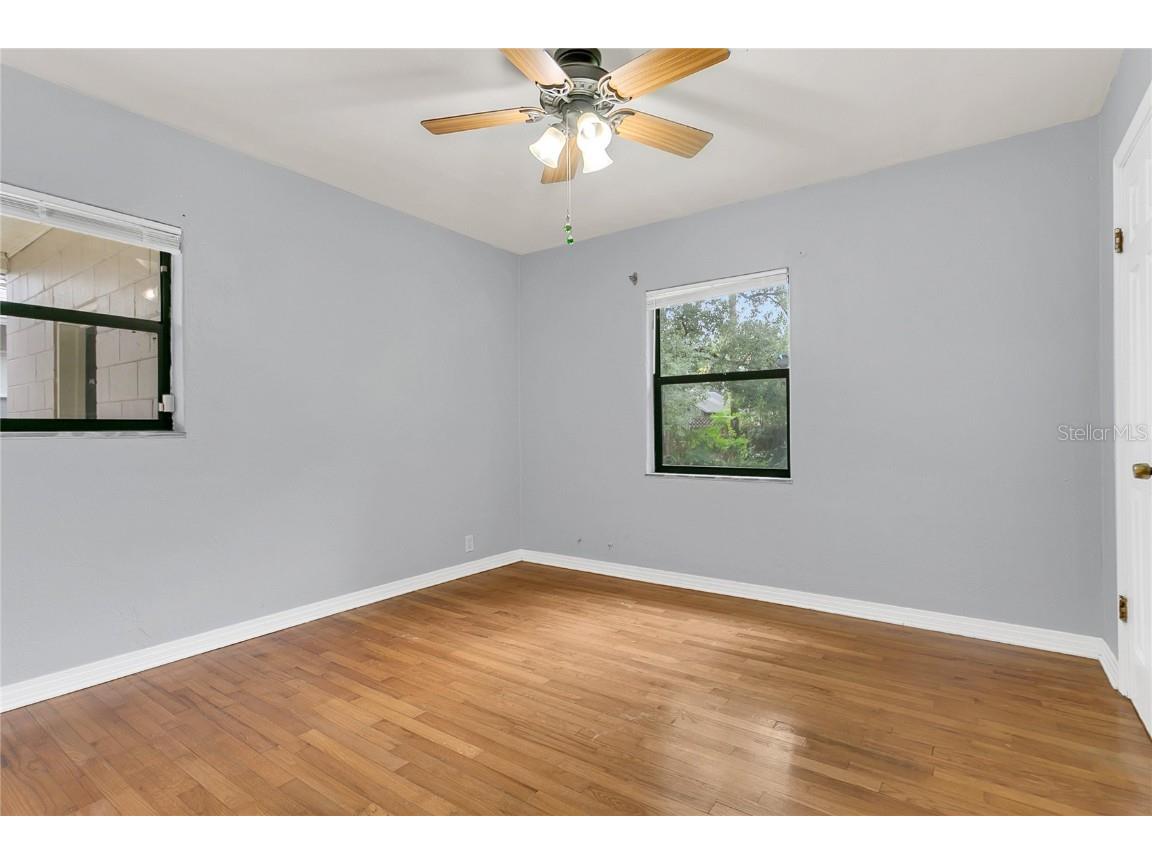 1700 Ferris Avenue Orlando FL 32803 O6366455 image10