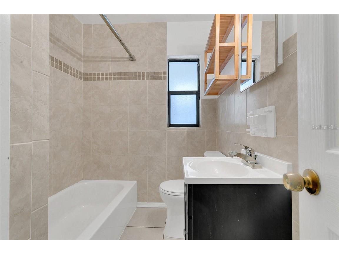 1700 Ferris Avenue Orlando FL 32803 O6366455 image11