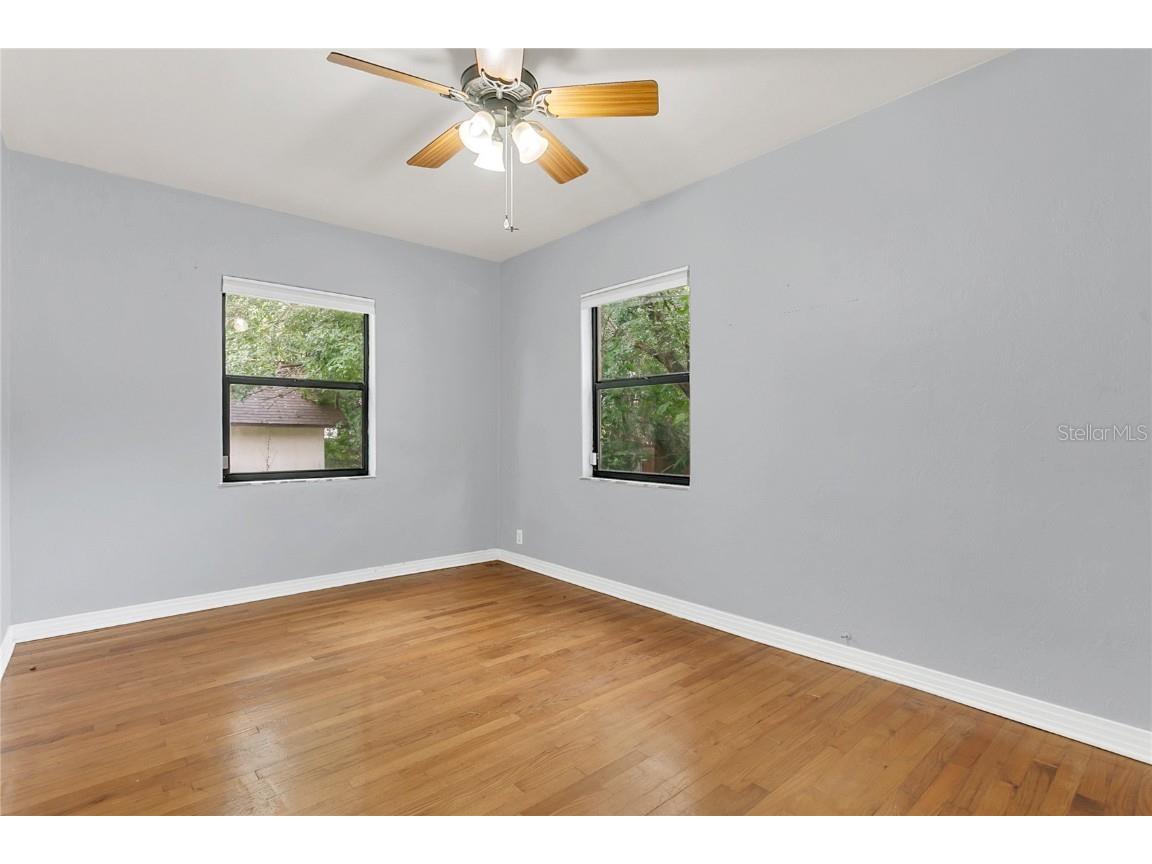 1700 Ferris Avenue Orlando FL 32803 O6366455 image12