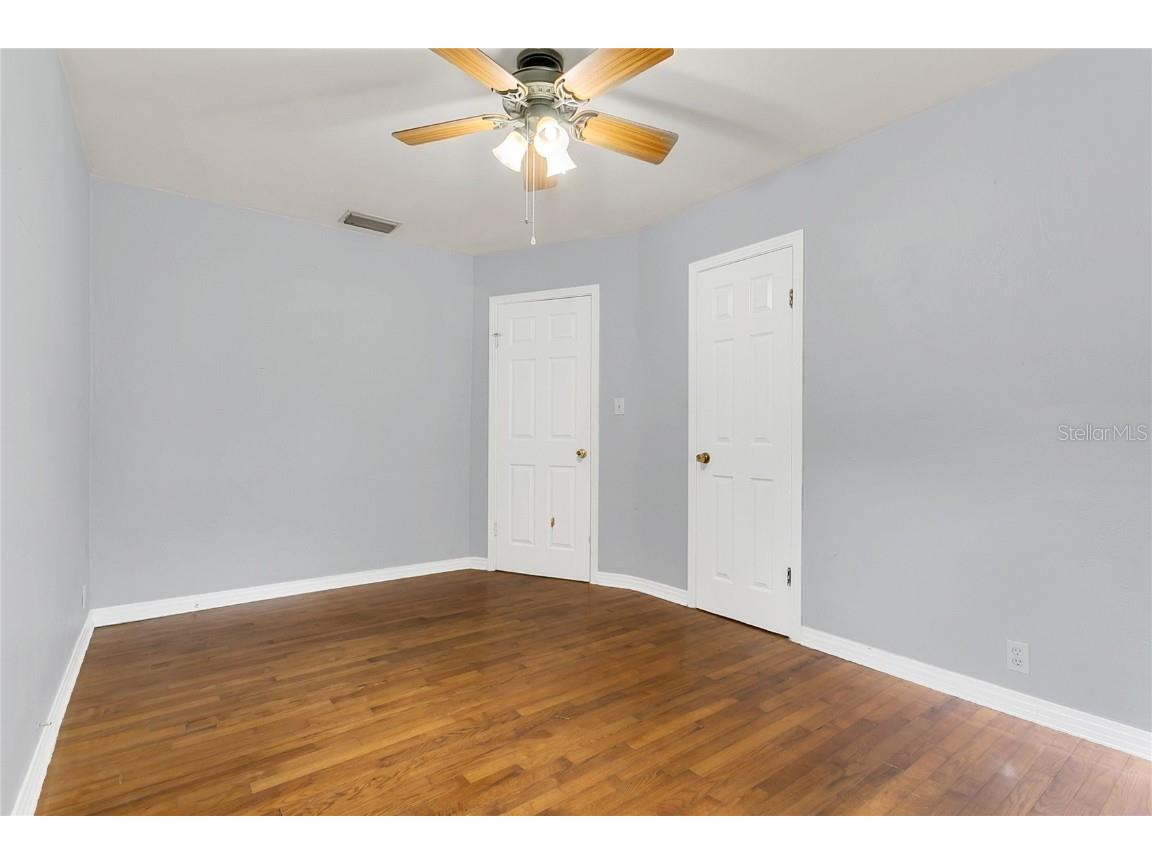 1700 Ferris Avenue Orlando FL 32803 O6366455 image13