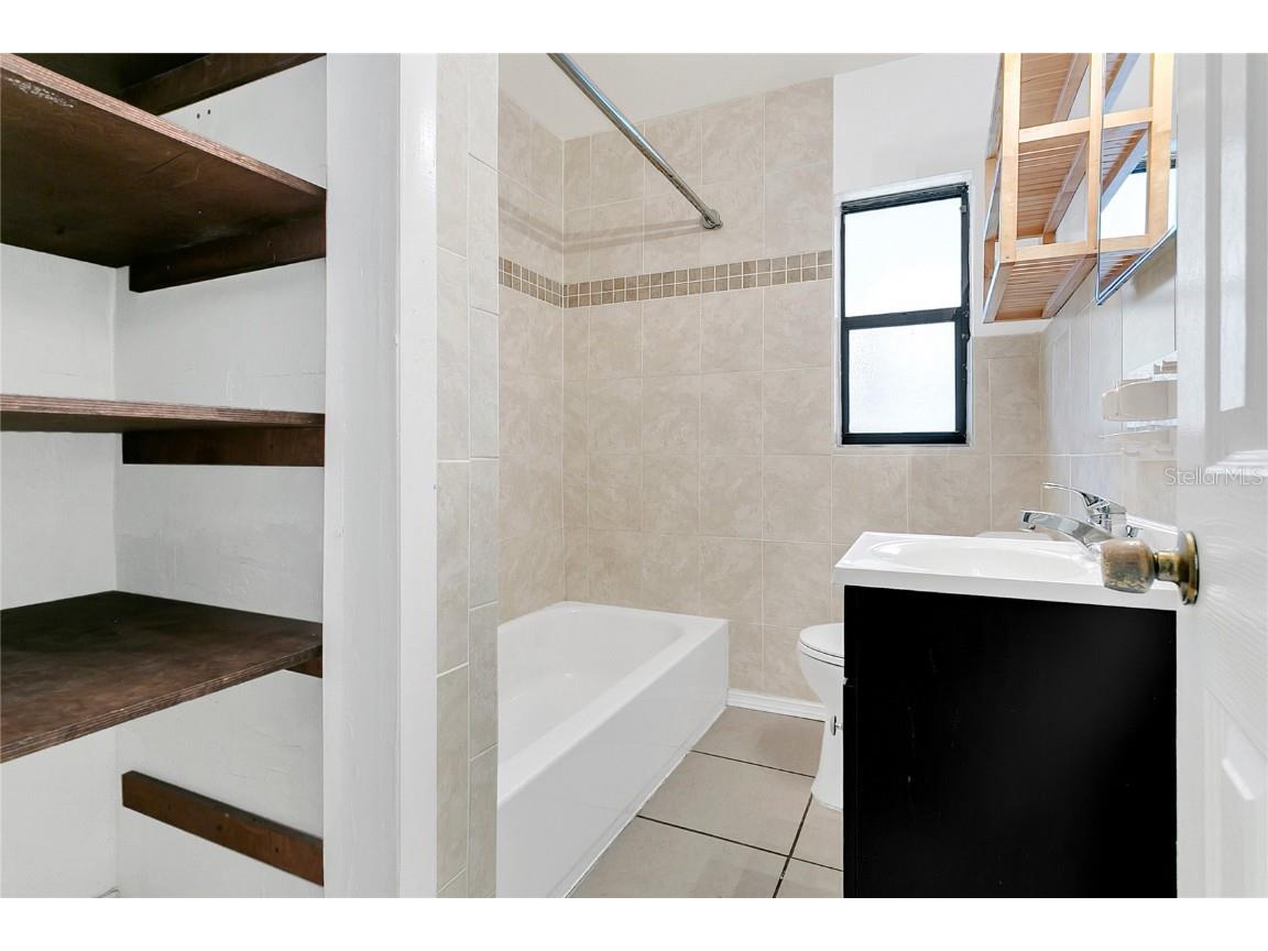 1700 Ferris Avenue Orlando FL 32803 O6366455 image14