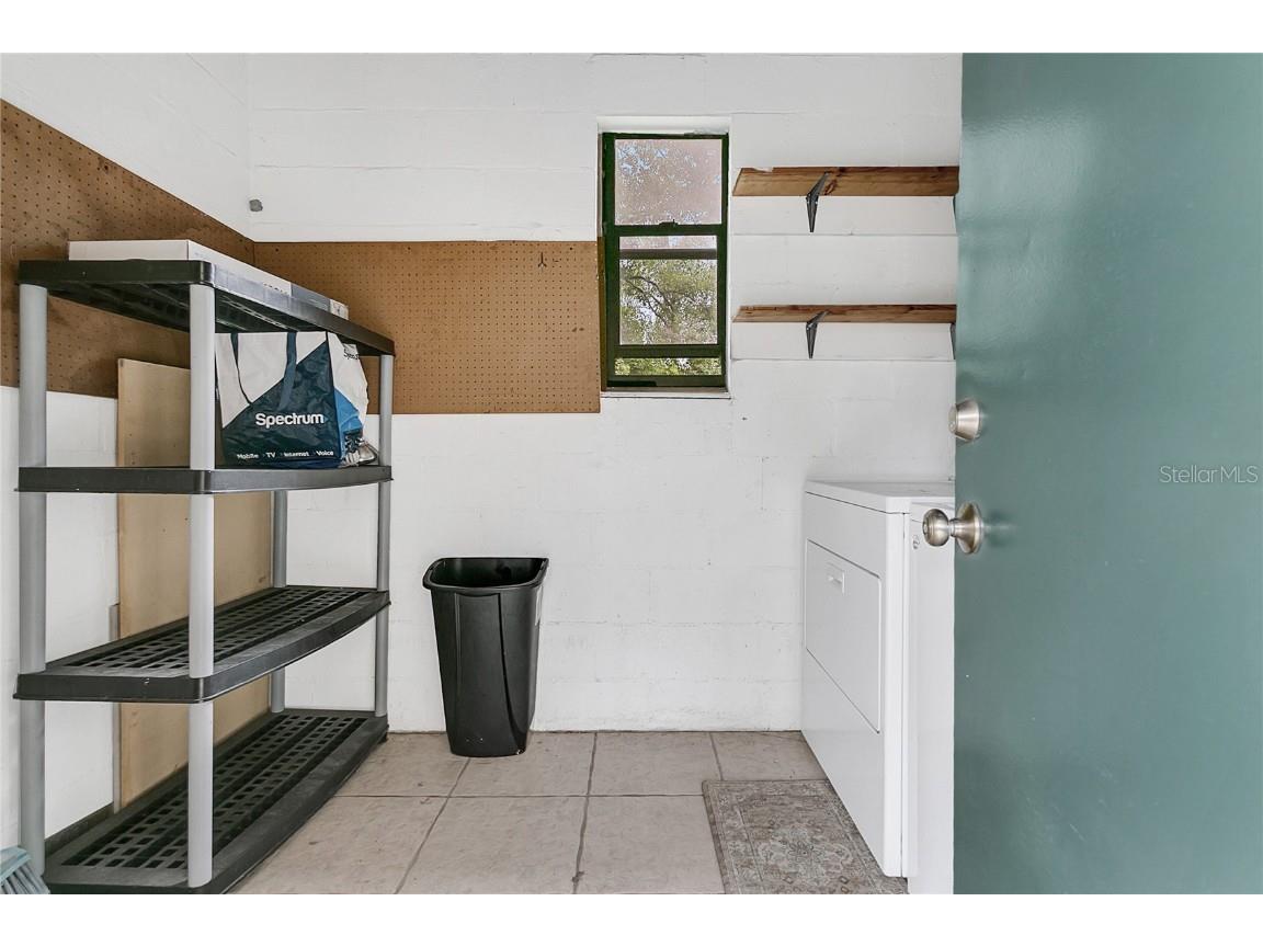 1700 Ferris Avenue Orlando FL 32803 O6366455 image15