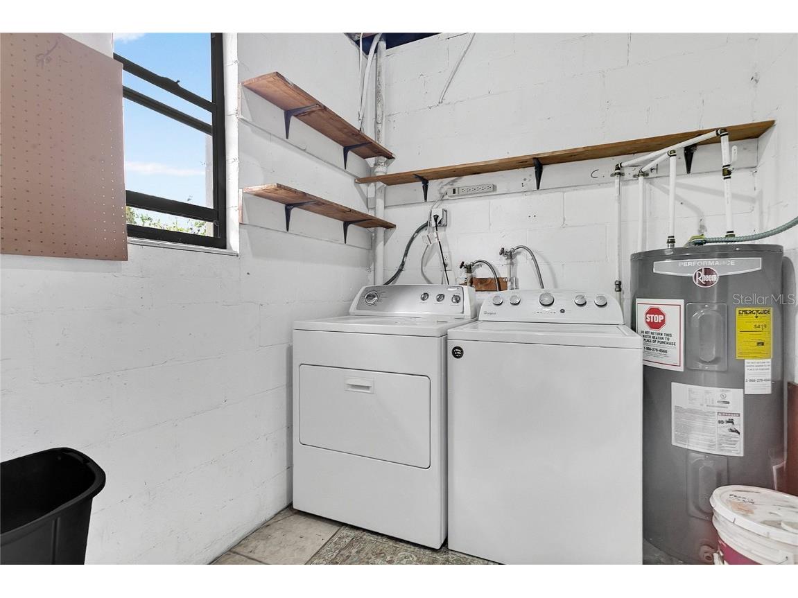 1700 Ferris Avenue Orlando FL 32803 O6366455 image16