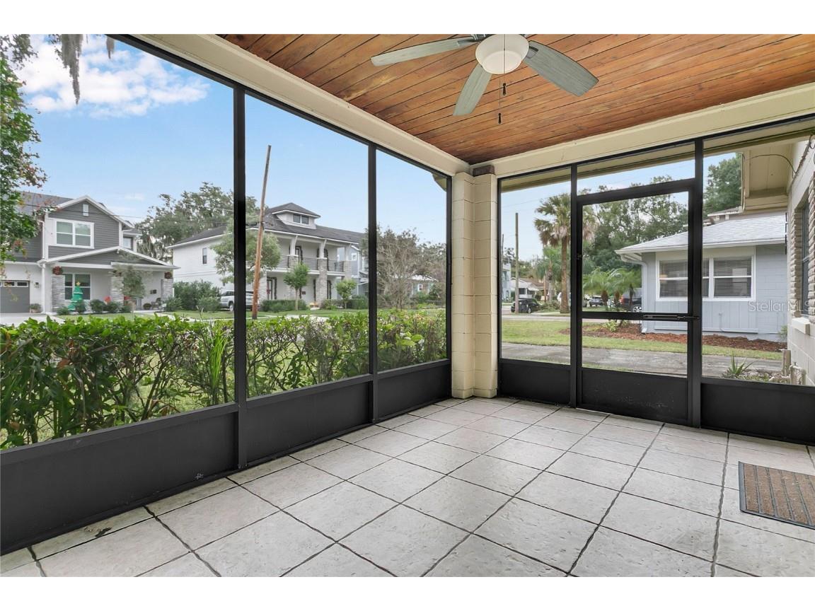 1700 Ferris Avenue Orlando FL 32803 O6366455 image17