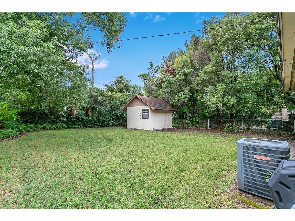 1700 Ferris Avenue Orlando FL 32803 O6366455 image18