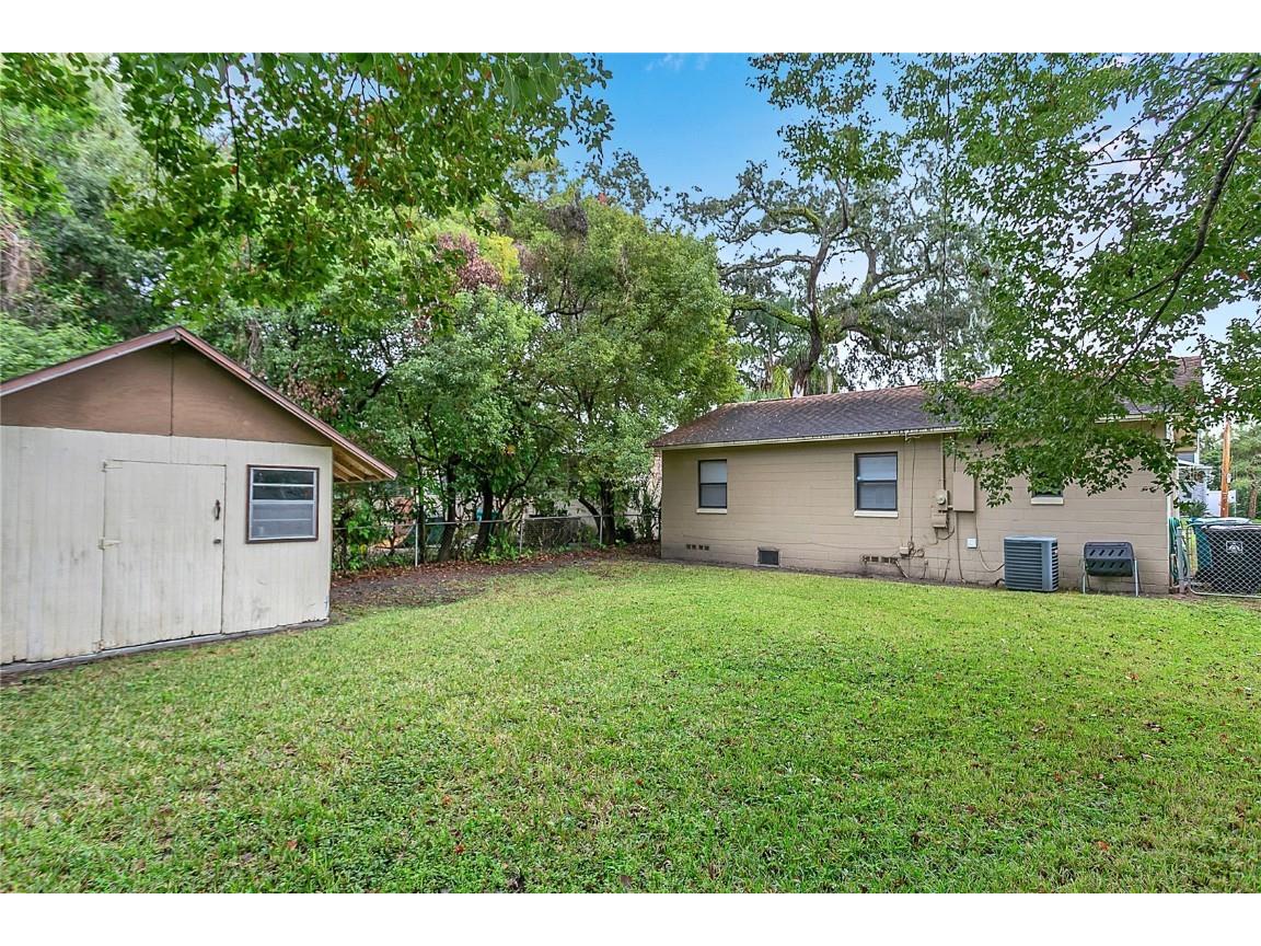 1700 Ferris Avenue Orlando FL 32803 O6366455 image19