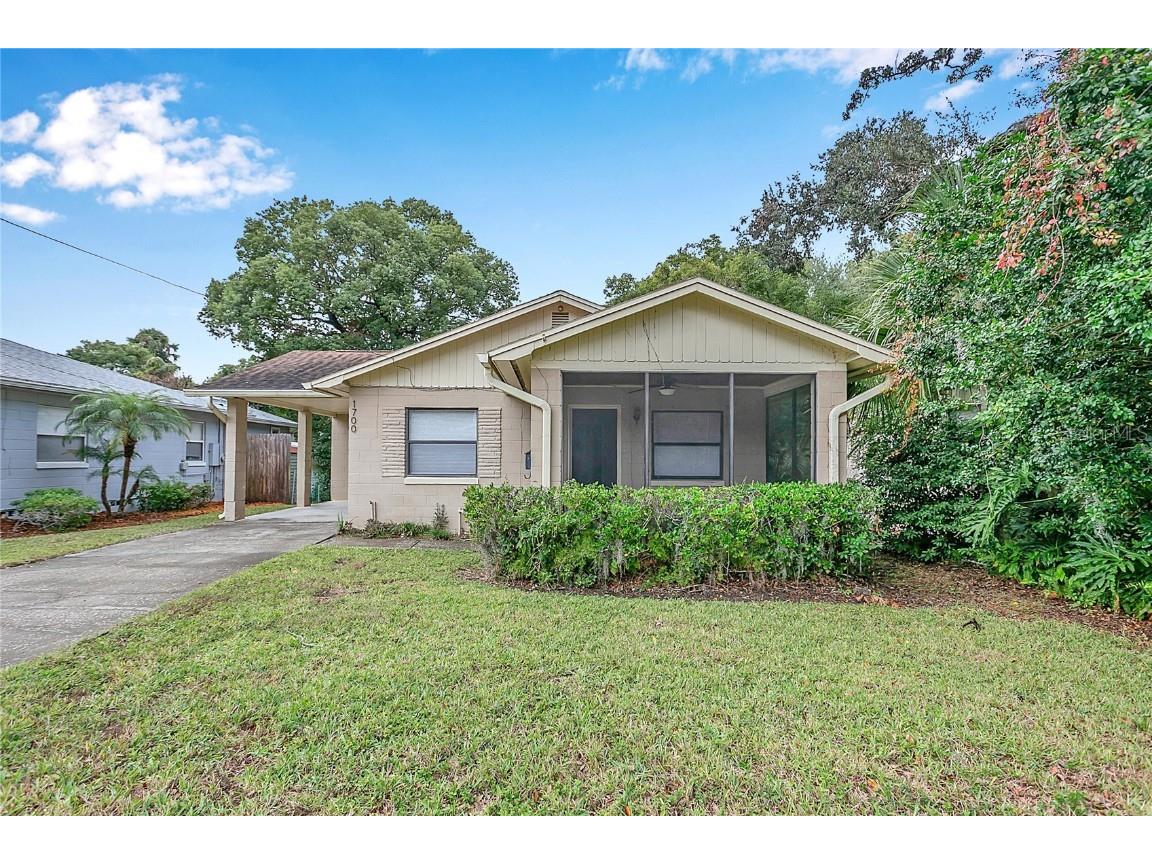 1700 Ferris Avenue Orlando FL 32803 O6366455 image2
