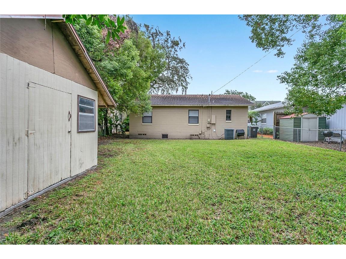 1700 Ferris Avenue Orlando FL 32803 O6366455 image20