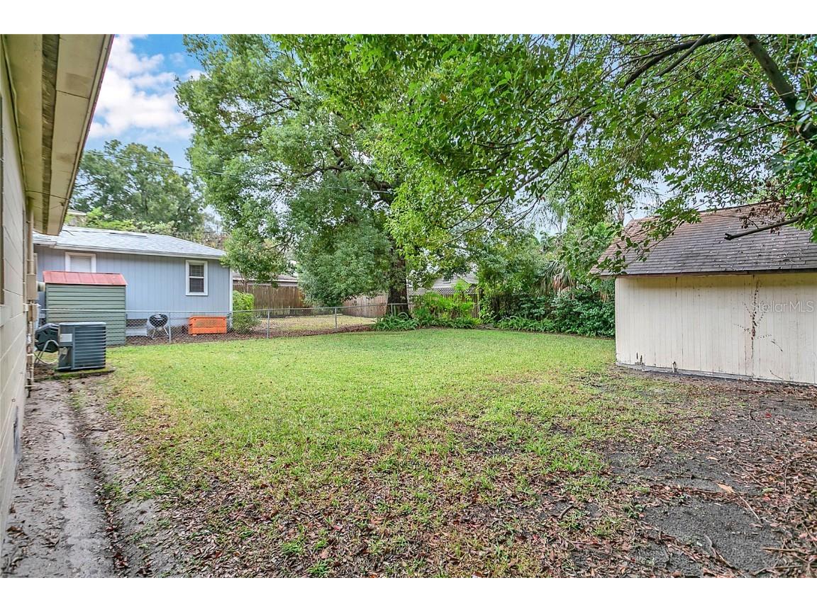 1700 Ferris Avenue Orlando FL 32803 O6366455 image21