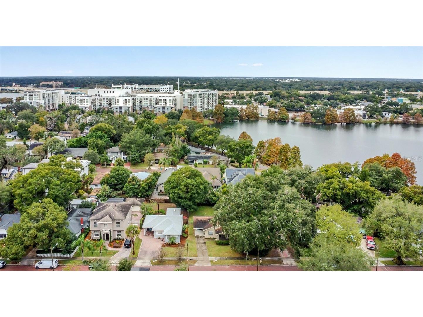 1700 Ferris Avenue Orlando FL 32803 O6366455 image22