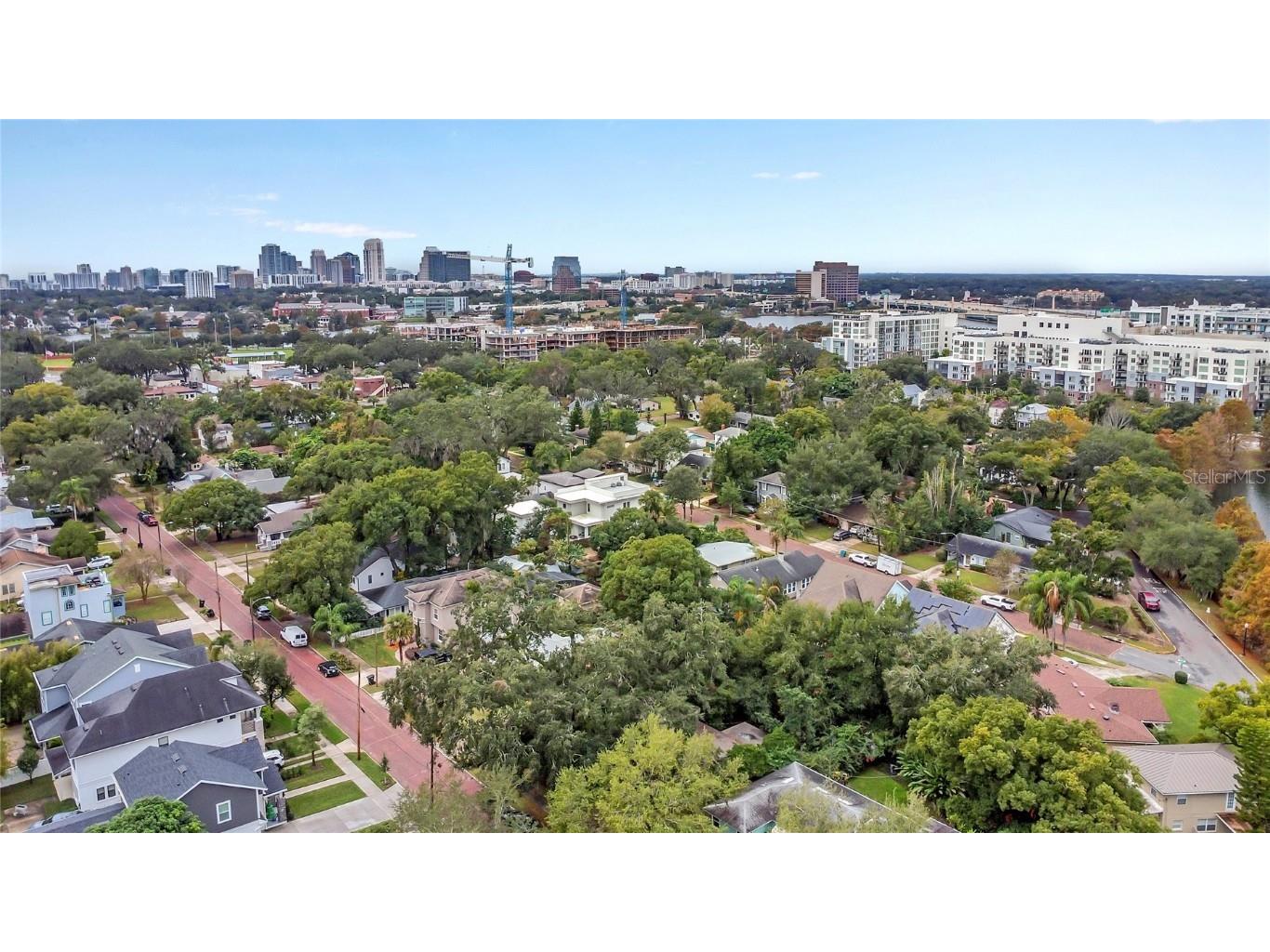 1700 Ferris Avenue Orlando FL 32803 O6366455 image23