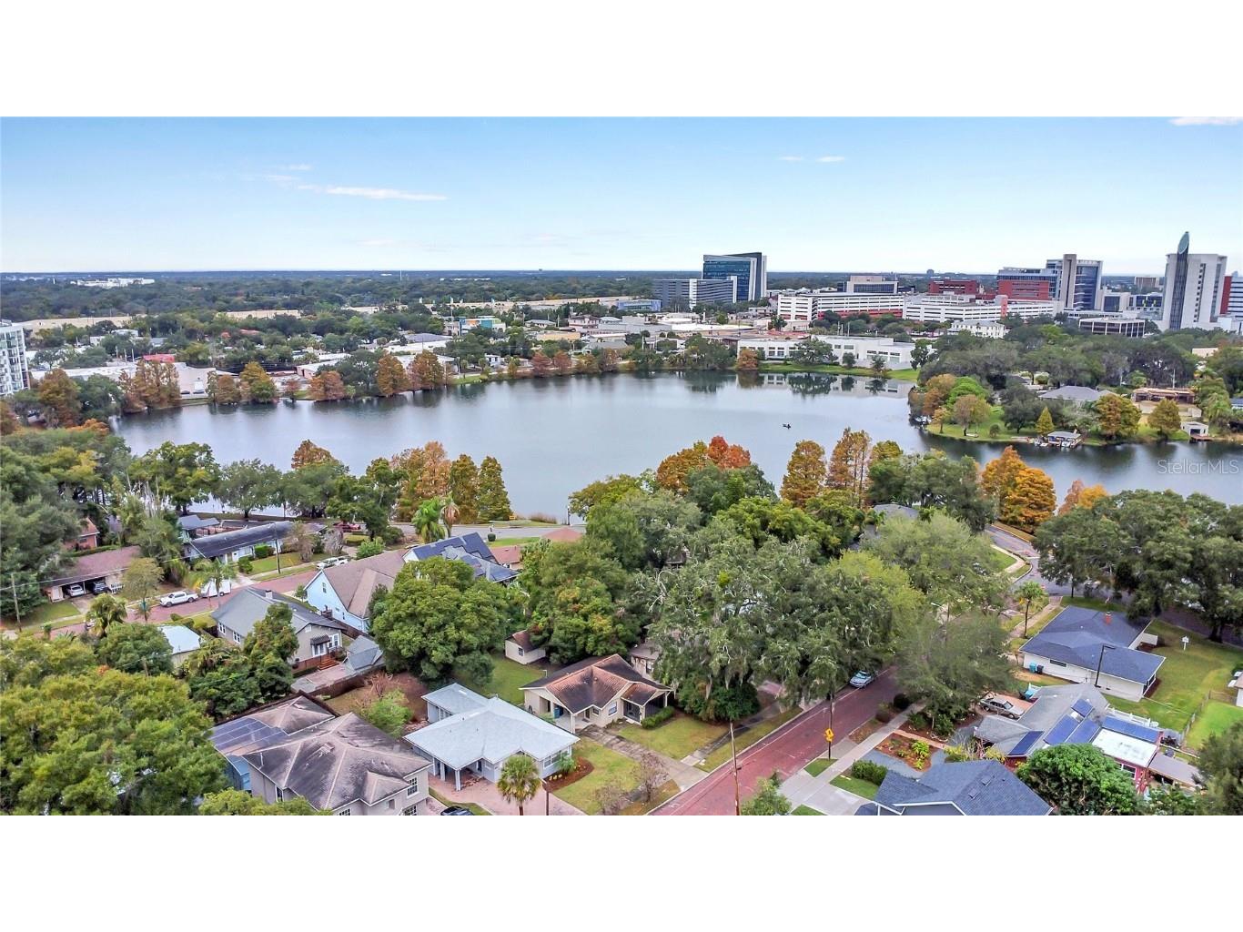 1700 Ferris Avenue Orlando FL 32803 O6366455 image24