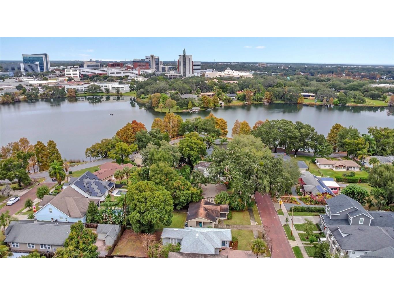 1700 Ferris Avenue Orlando FL 32803 O6366455 image25