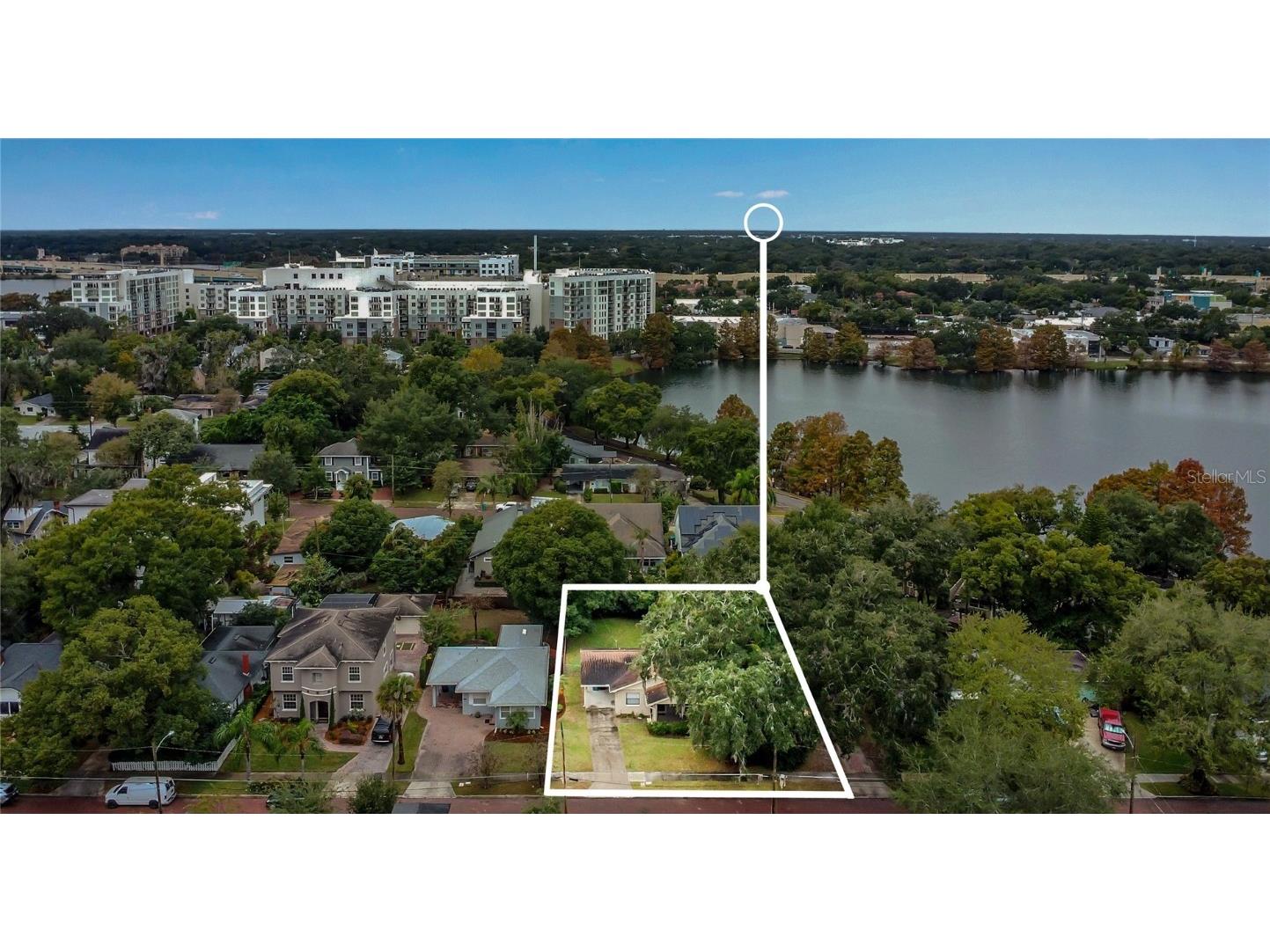 1700 Ferris Avenue Orlando FL 32803 O6366455 image26