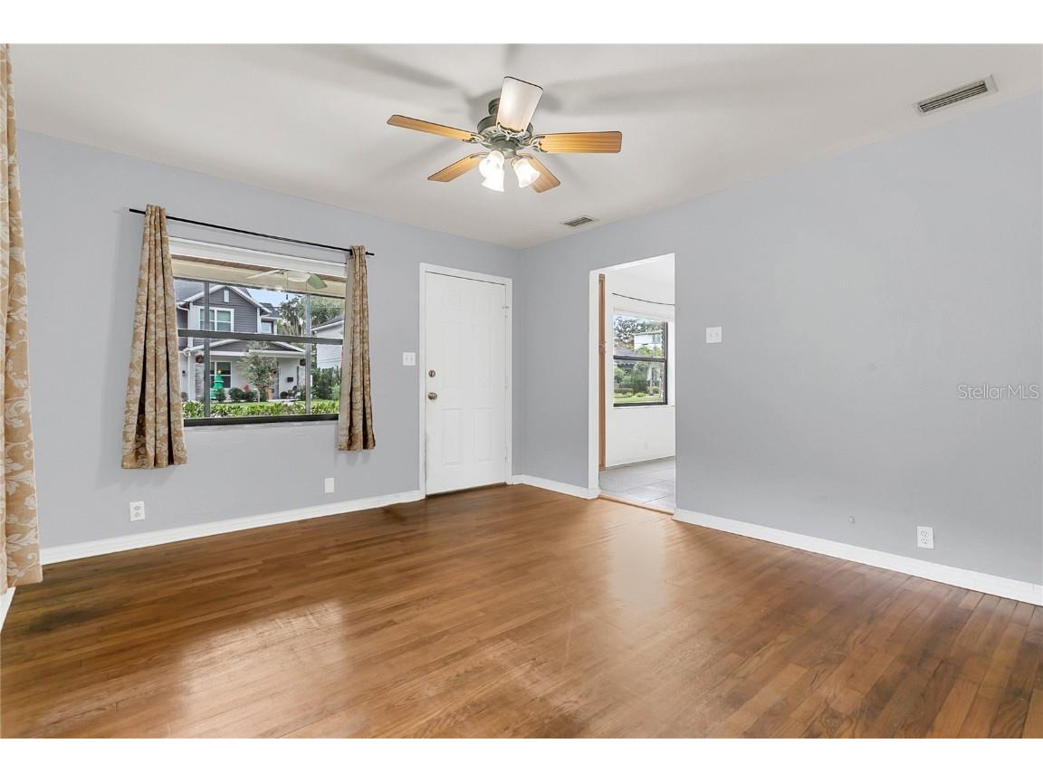 1700 Ferris Avenue Orlando FL 32803 O6366455 image4