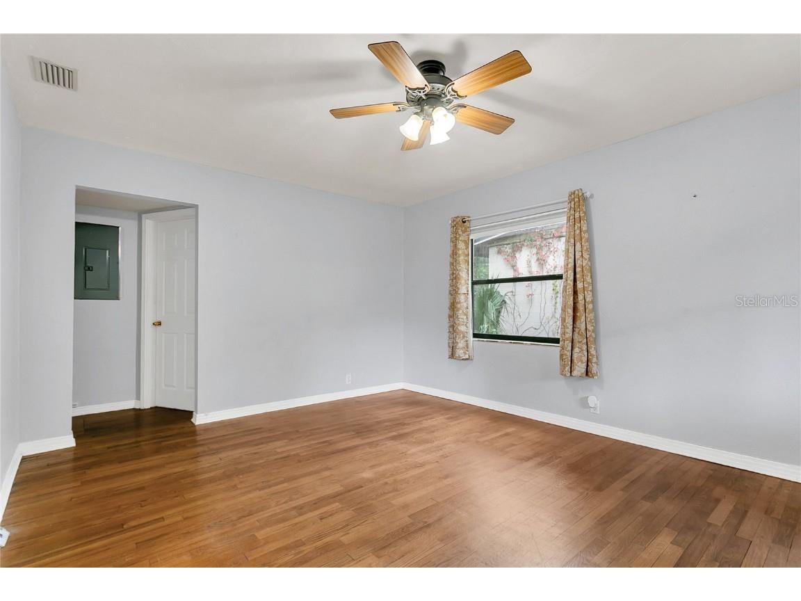 1700 Ferris Avenue Orlando FL 32803 O6366455 image5