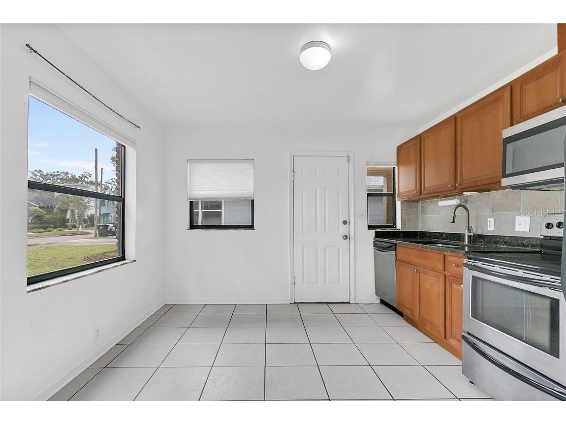 1700 Ferris Avenue Orlando FL 32803 O6366455 image6