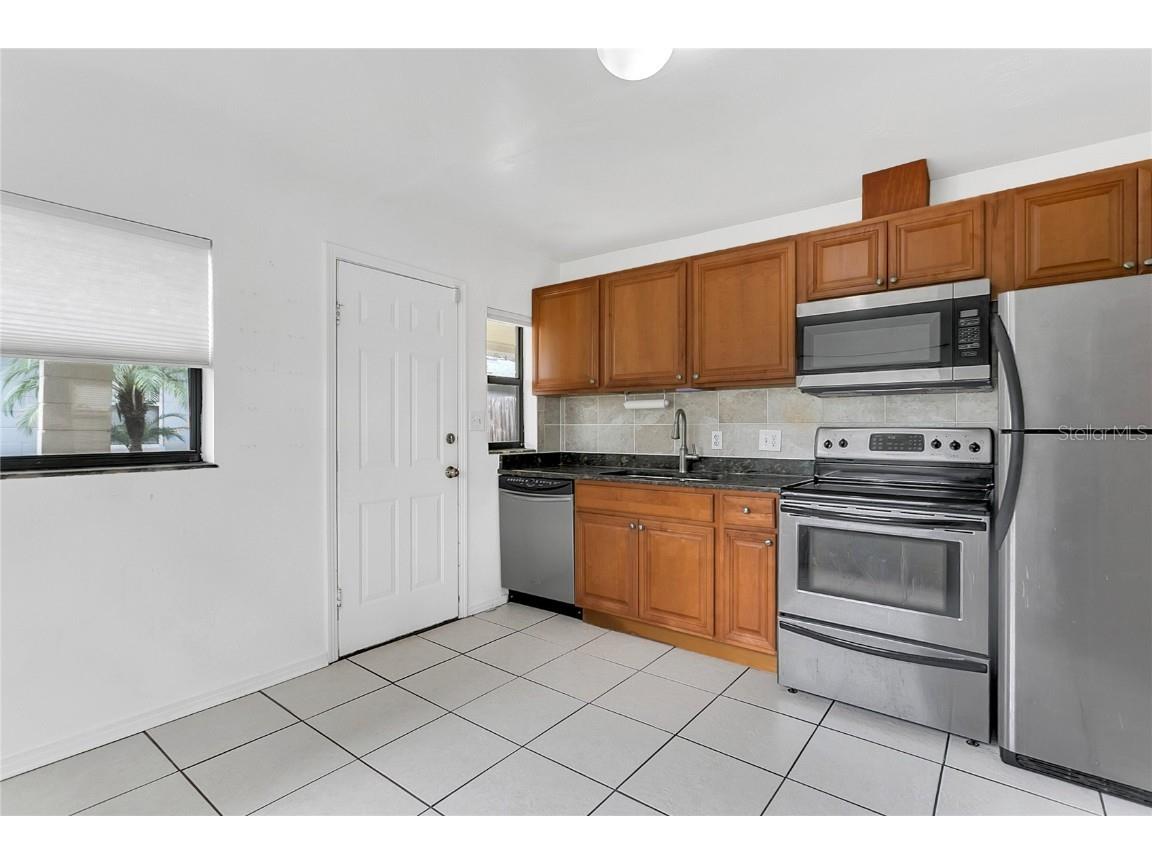 1700 Ferris Avenue Orlando FL 32803 O6366455 image7