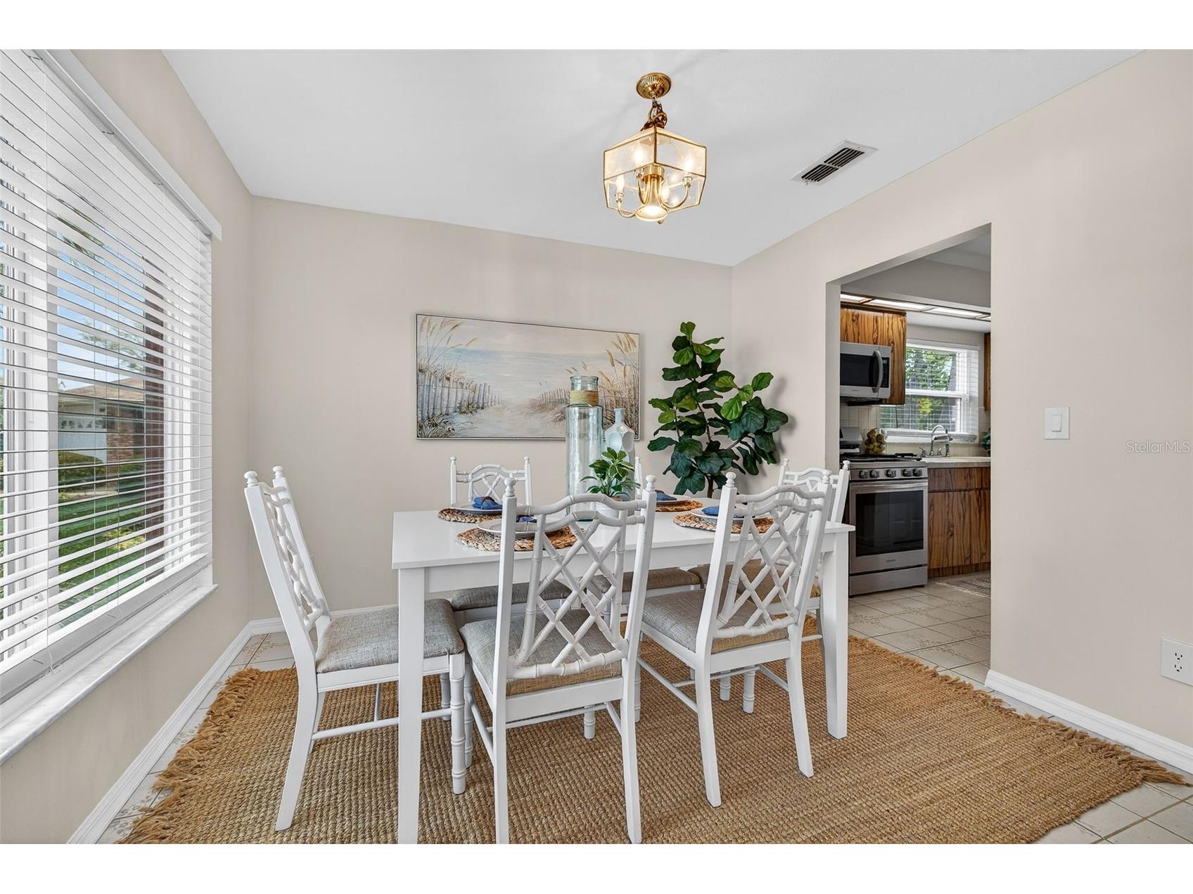 1700 Glen Lakes Boulevard N Saint Petersburg FL 33702 TB8480789 image10