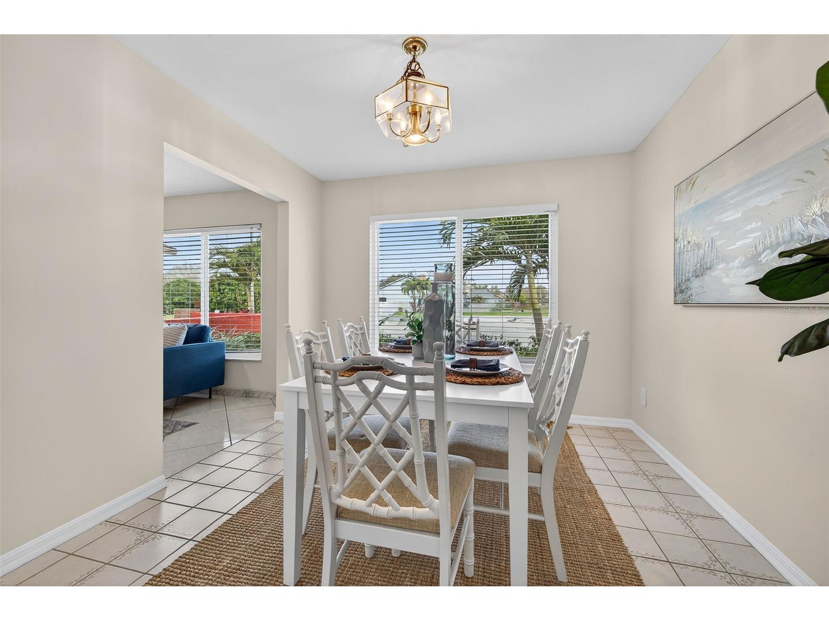 1700 Glen Lakes Boulevard N Saint Petersburg FL 33702 TB8480789 image11