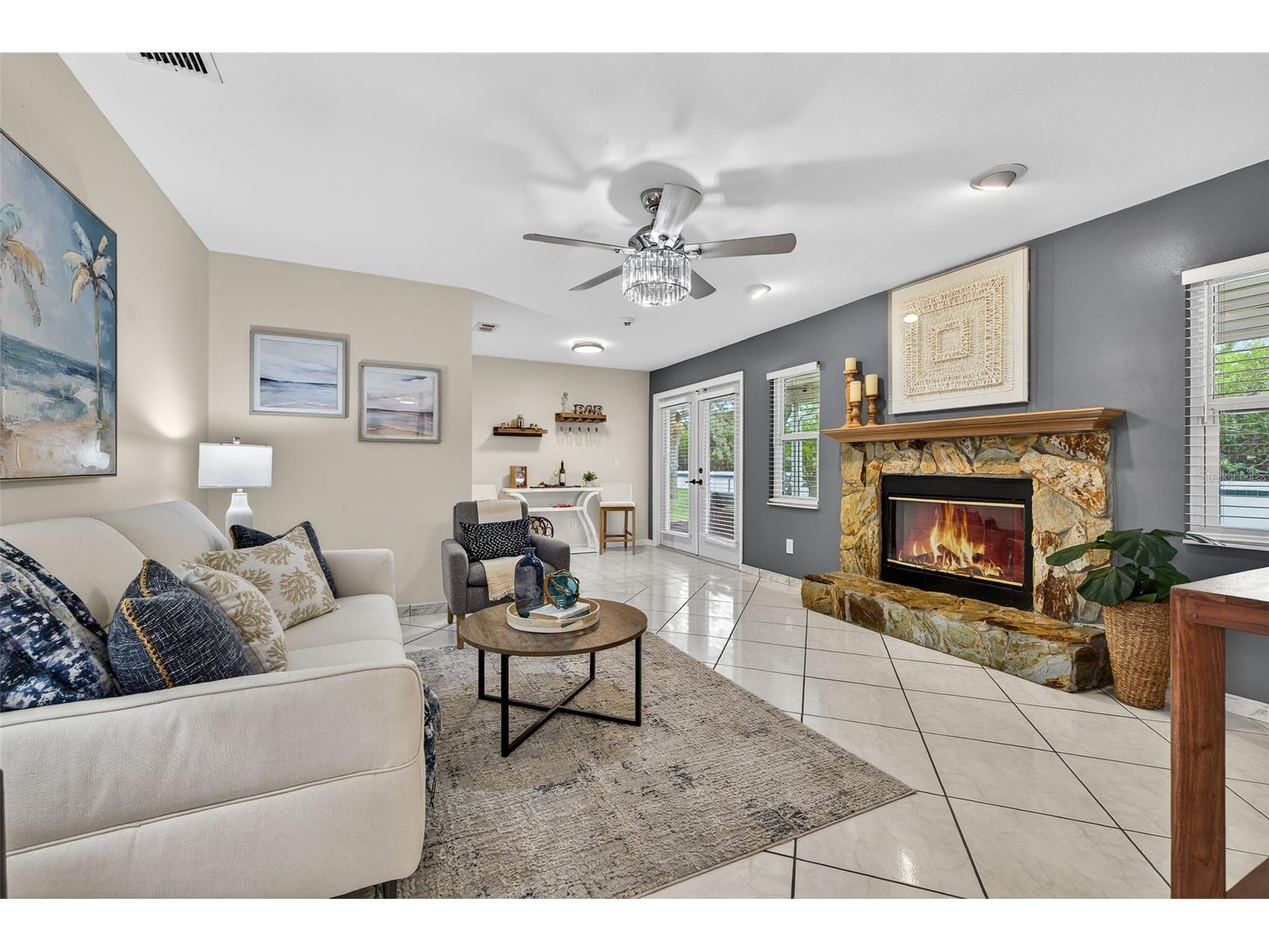 1700 Glen Lakes Boulevard N Saint Petersburg FL 33702 TB8480789 image13