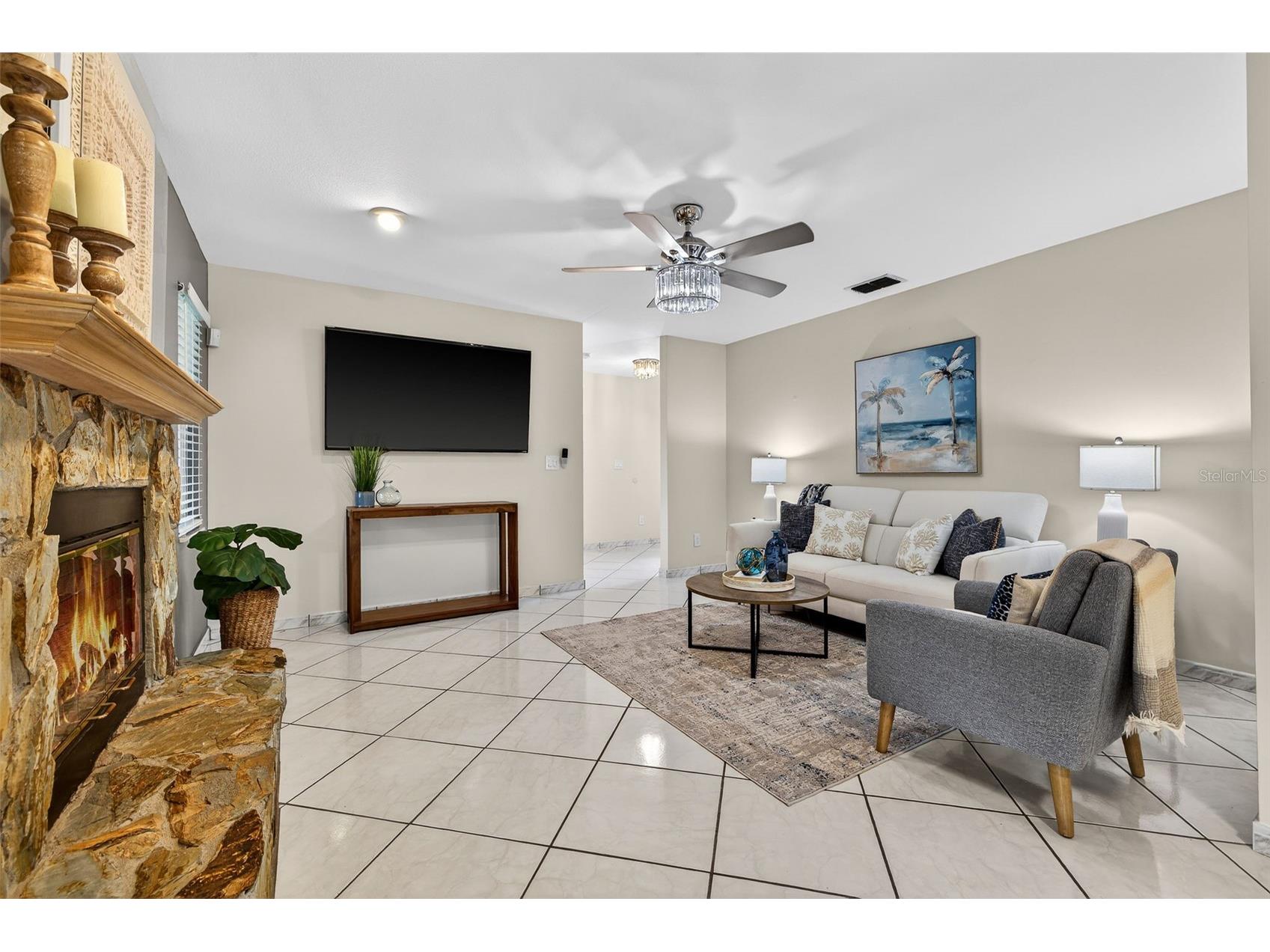 1700 Glen Lakes Boulevard N Saint Petersburg FL 33702 TB8480789 image14