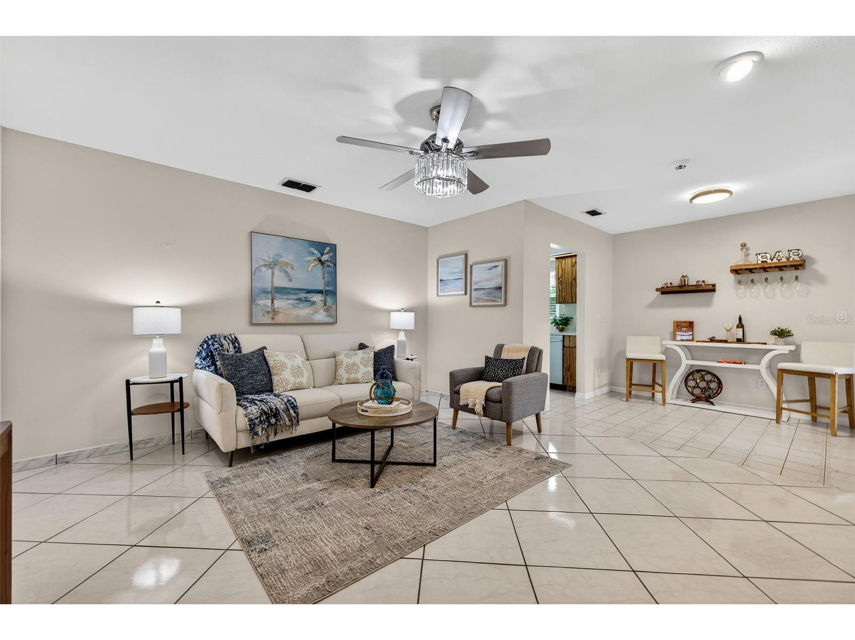 1700 Glen Lakes Boulevard N Saint Petersburg FL 33702 TB8480789 image15