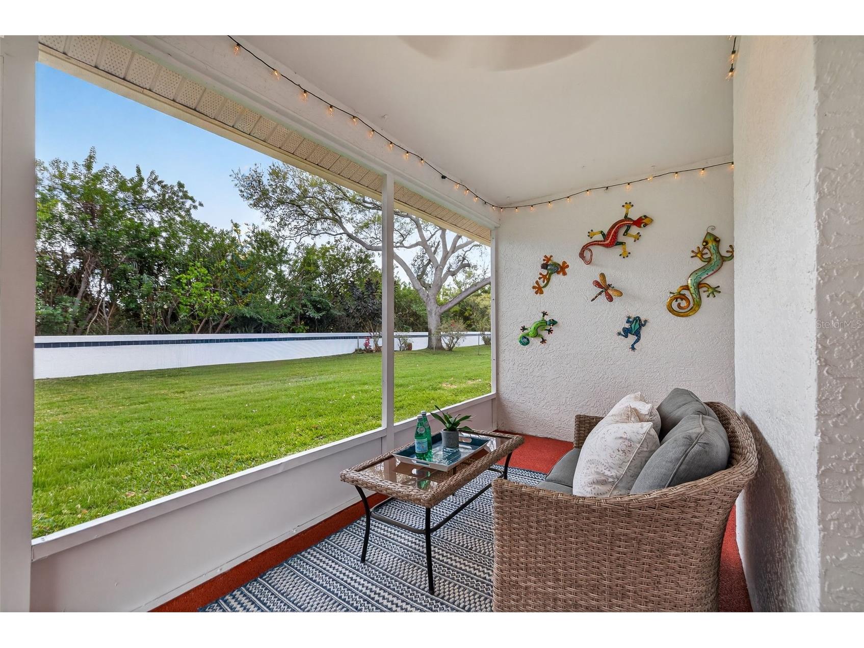 1700 Glen Lakes Boulevard N Saint Petersburg FL 33702 TB8480789 image19