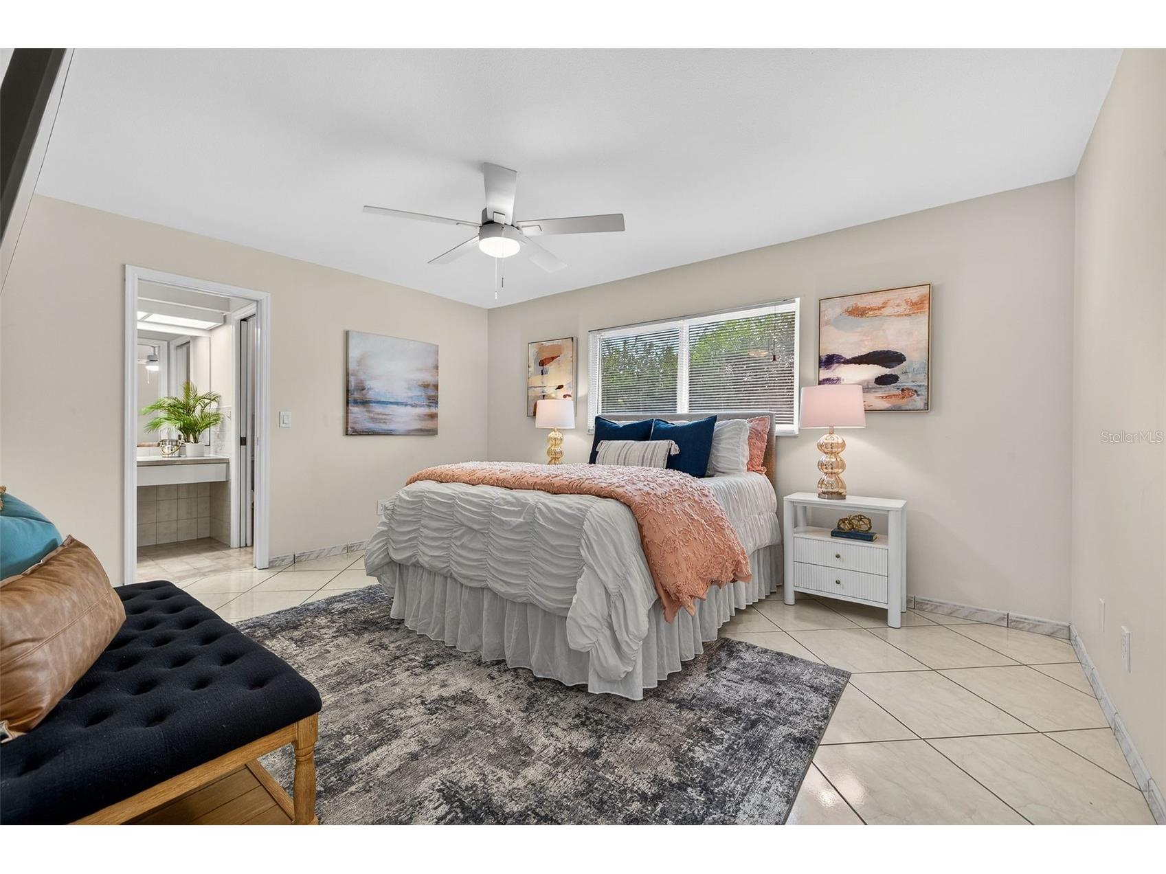 1700 Glen Lakes Boulevard N Saint Petersburg FL 33702 TB8480789 image25