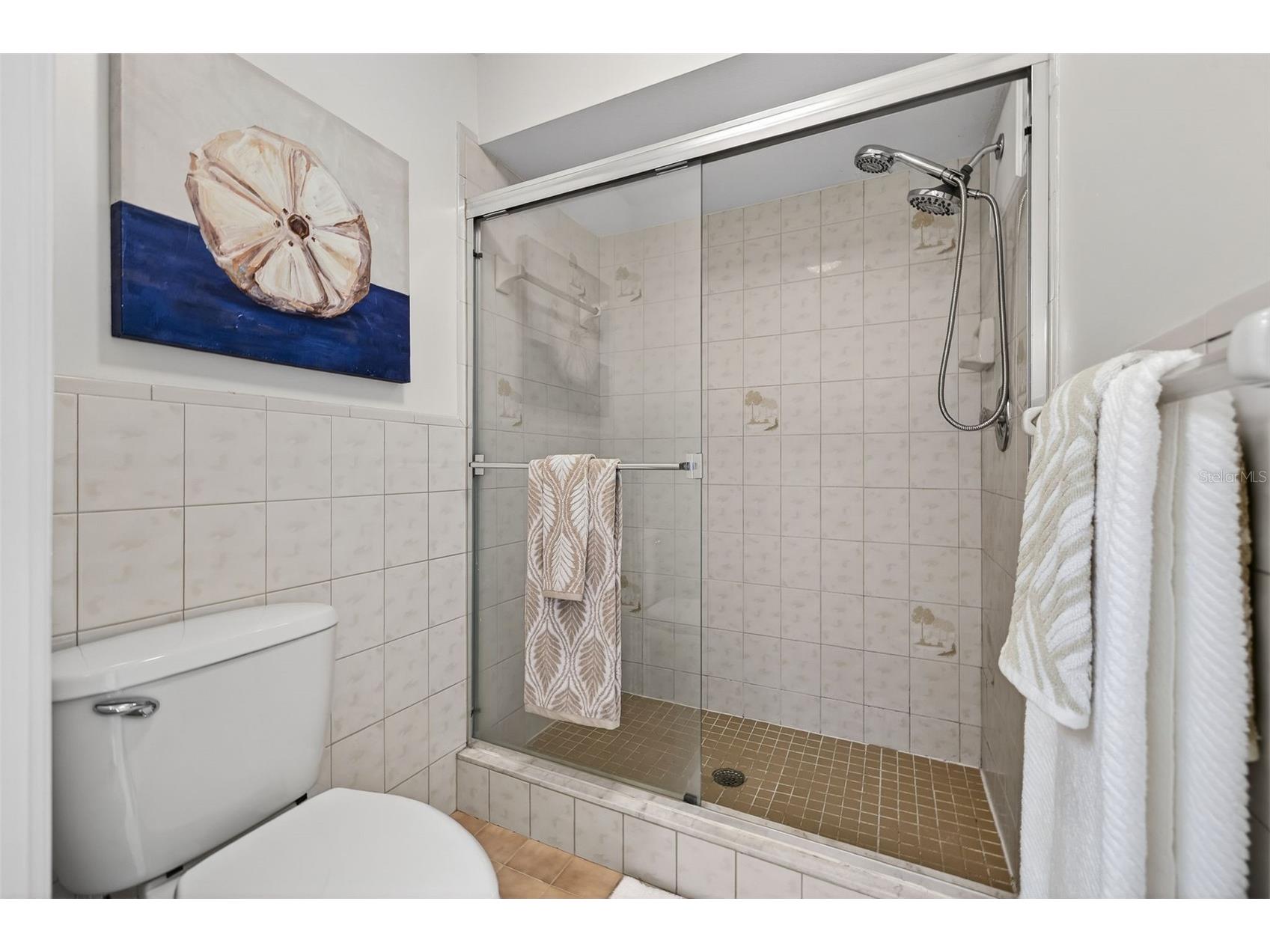 1700 Glen Lakes Boulevard N Saint Petersburg FL 33702 TB8480789 image28