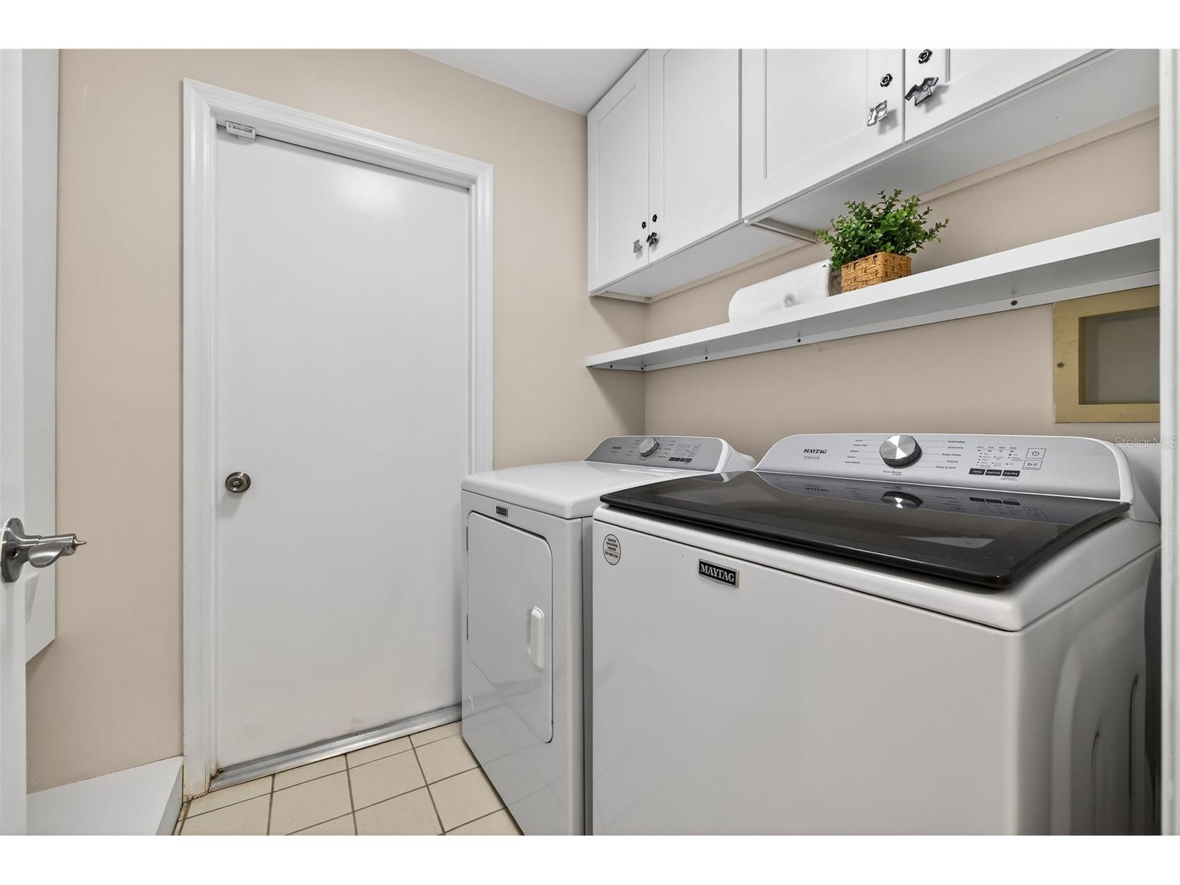 1700 Glen Lakes Boulevard N Saint Petersburg FL 33702 TB8480789 image29