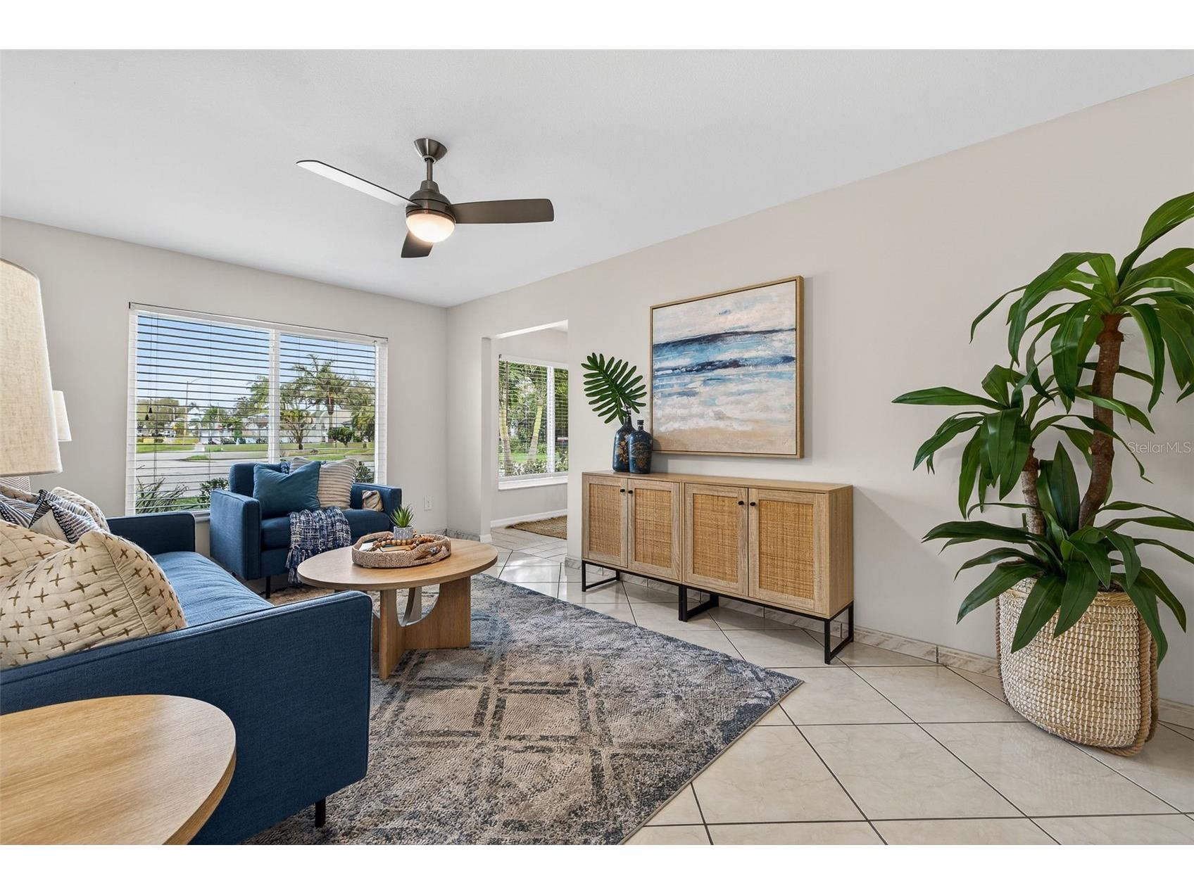 1700 Glen Lakes Boulevard N Saint Petersburg FL 33702 TB8480789 image6