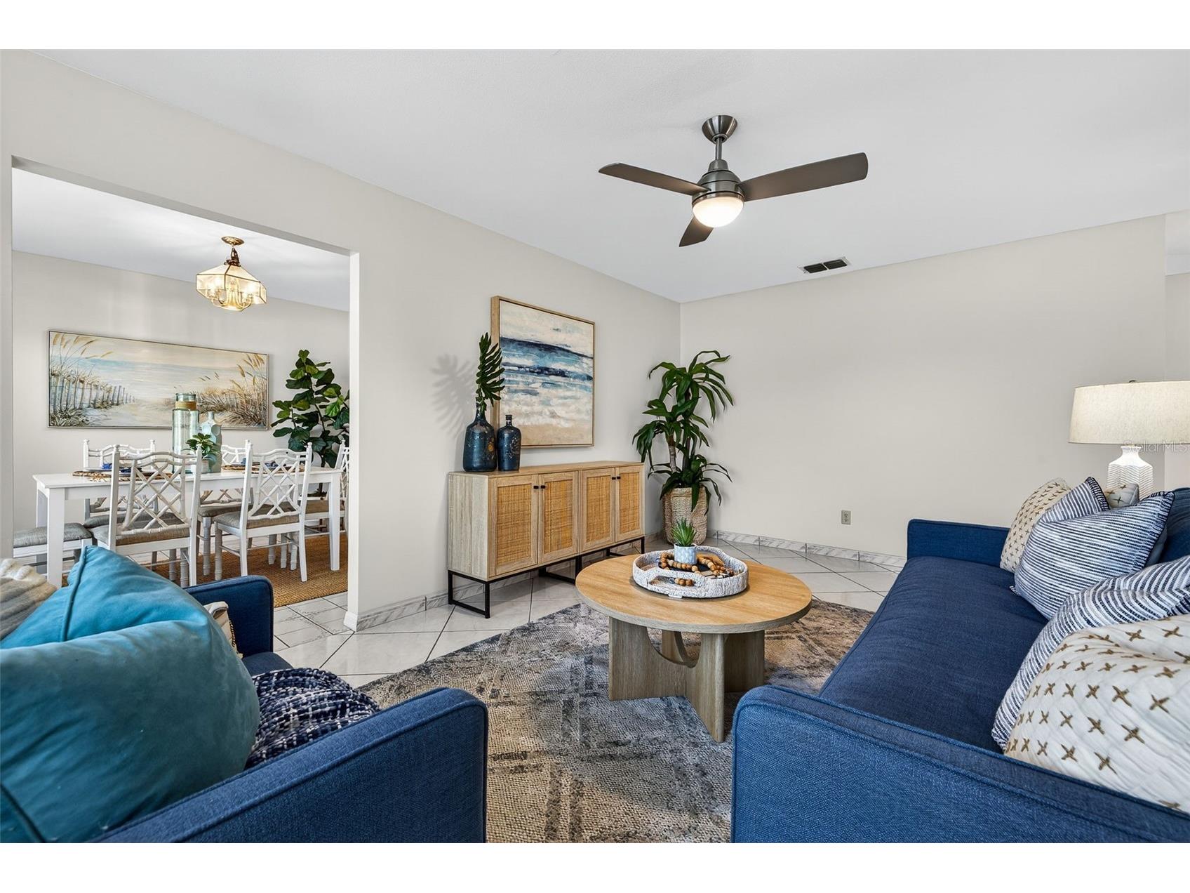 1700 Glen Lakes Boulevard N Saint Petersburg FL 33702 TB8480789 image7