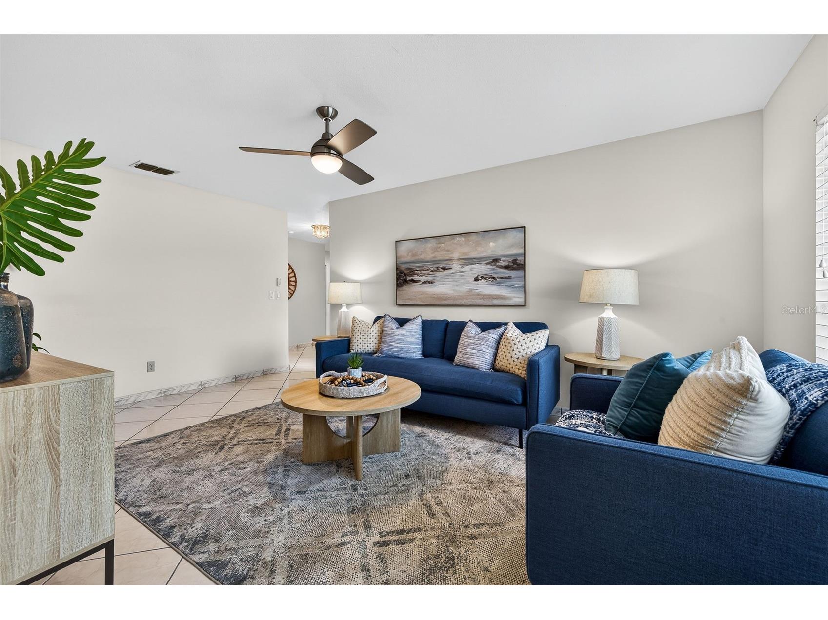 1700 Glen Lakes Boulevard N Saint Petersburg FL 33702 TB8480789 image9