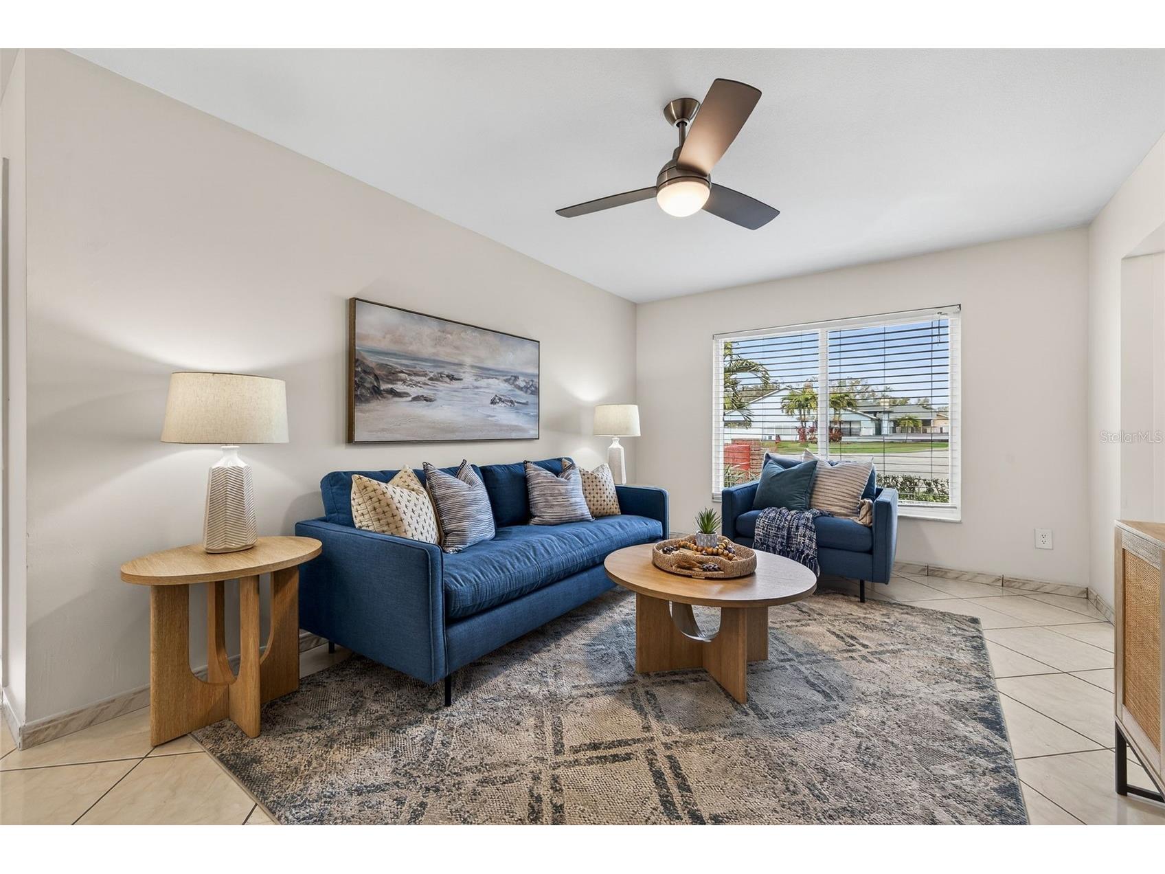 1700 Glen Lakes Boulevard N Saint Petersburg FL 33702 TB8514257 image11