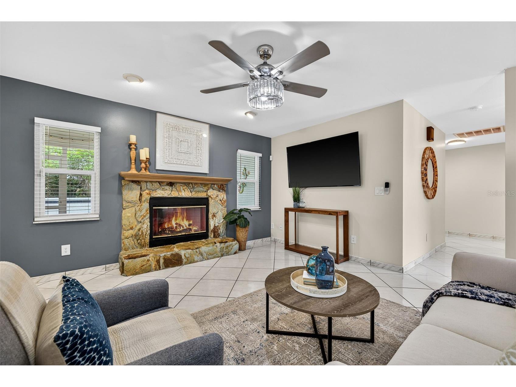 1700 Glen Lakes Boulevard N Saint Petersburg FL 33702 TB8514257 image17