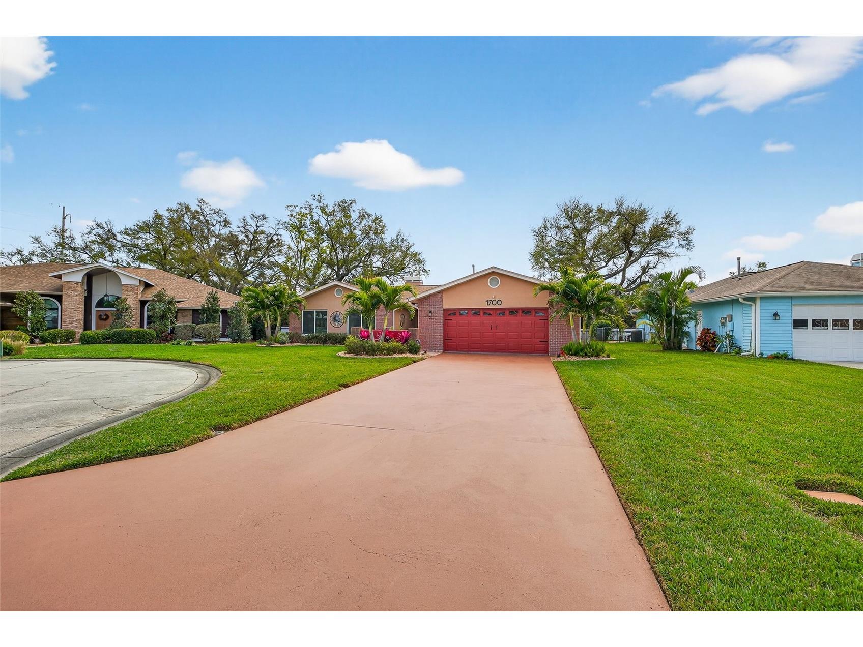 1700 Glen Lakes Boulevard N Saint Petersburg FL 33702 TB8514257 image2