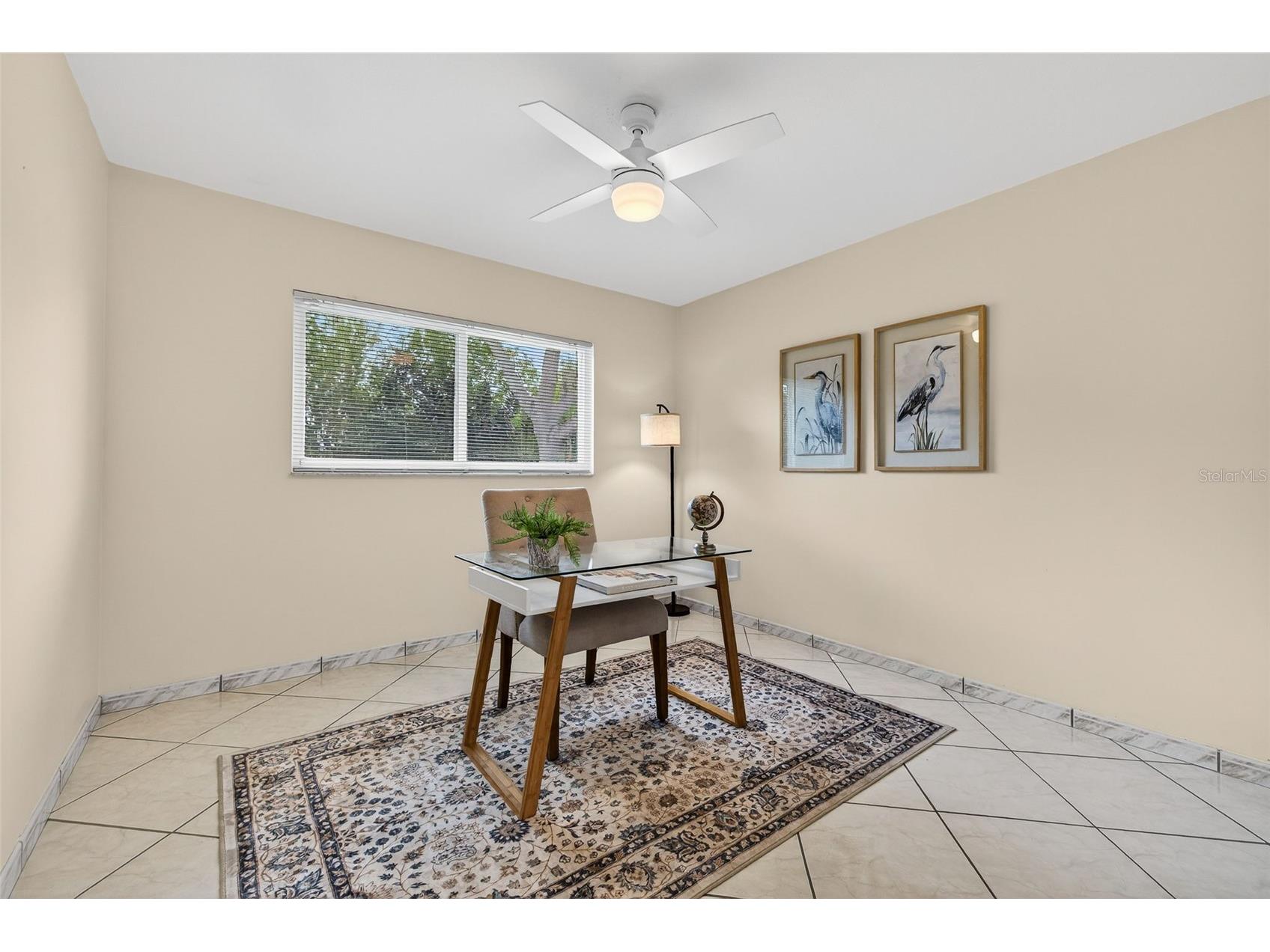 1700 Glen Lakes Boulevard N Saint Petersburg FL 33702 TB8514257 image22
