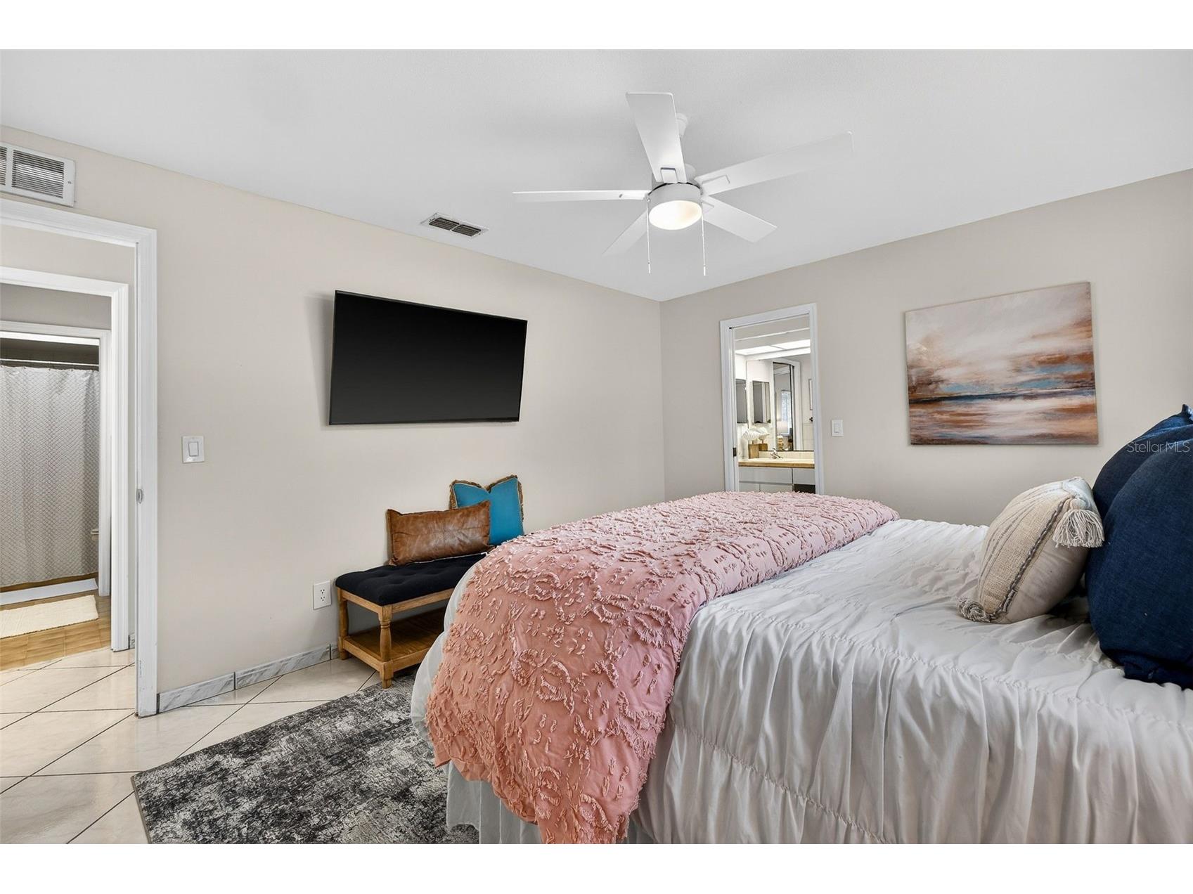 1700 Glen Lakes Boulevard N Saint Petersburg FL 33702 TB8514257 image25