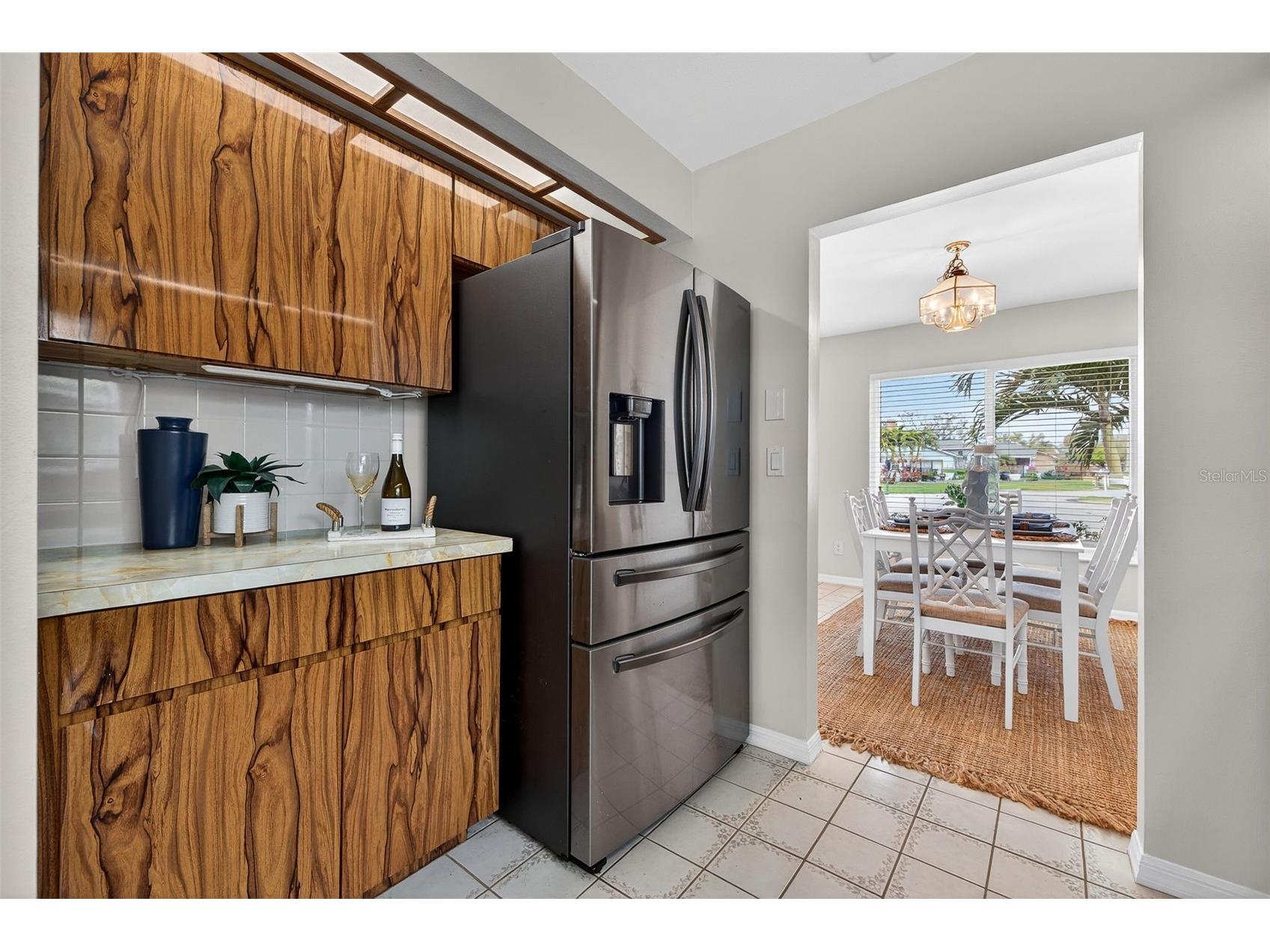 1700 Glen Lakes Boulevard N Saint Petersburg FL 33702 TB8514257 image30