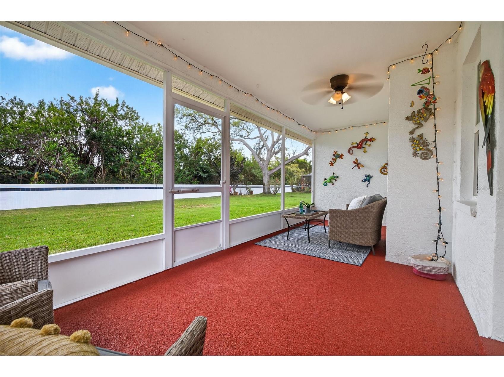 1700 Glen Lakes Boulevard N Saint Petersburg FL 33702 TB8514257 image34