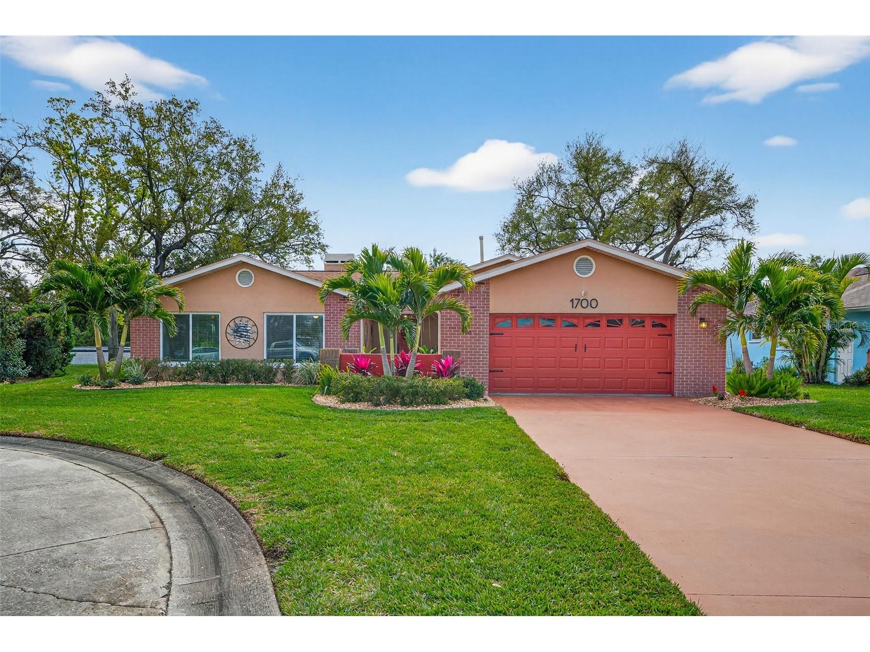 1700 Glen Lakes Boulevard N Saint Petersburg FL 33702 TB8514257 image4